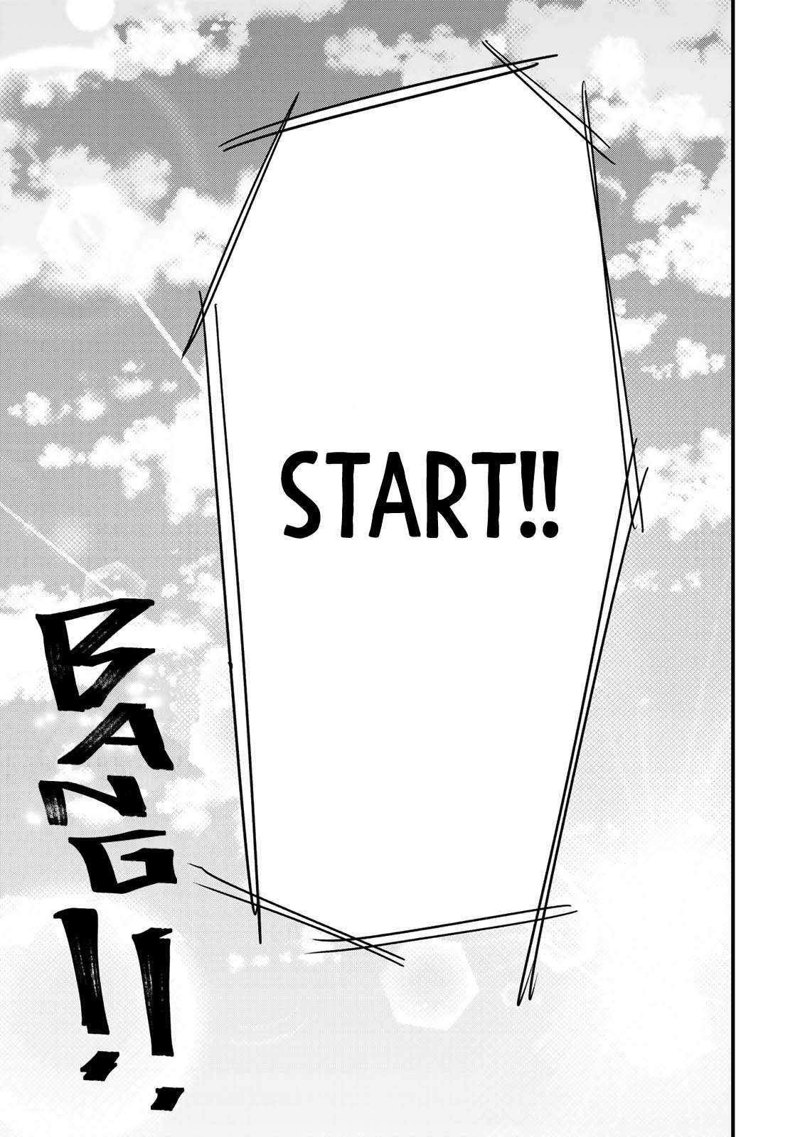 Hyakuemu. Chap 6 - Next Chap 7