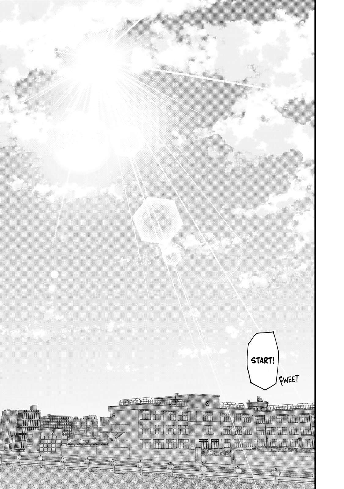 Hyakuemu. Chap 1 - Next Chap 2