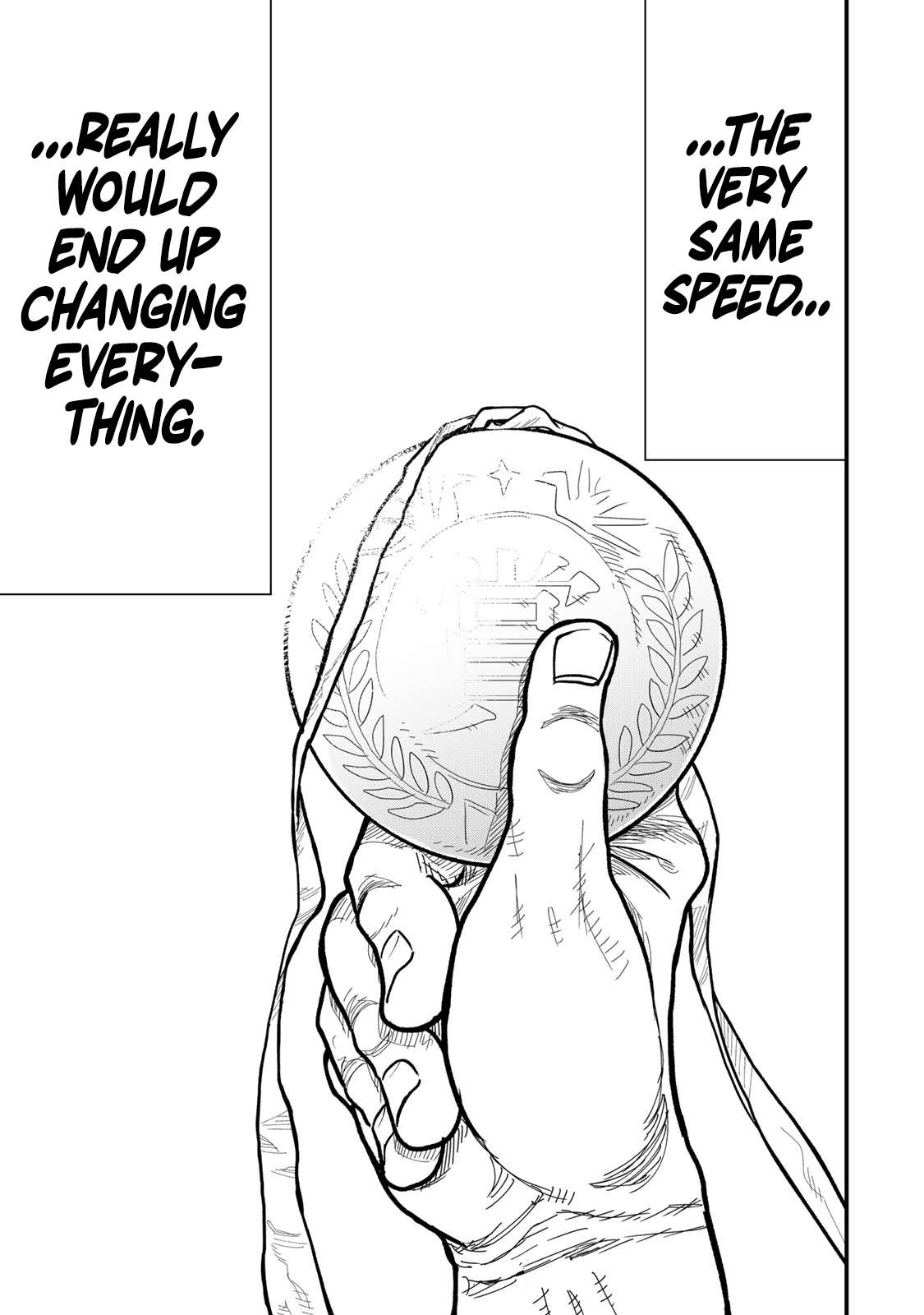 Hyakuemu. Chap 1 - Next Chap 2