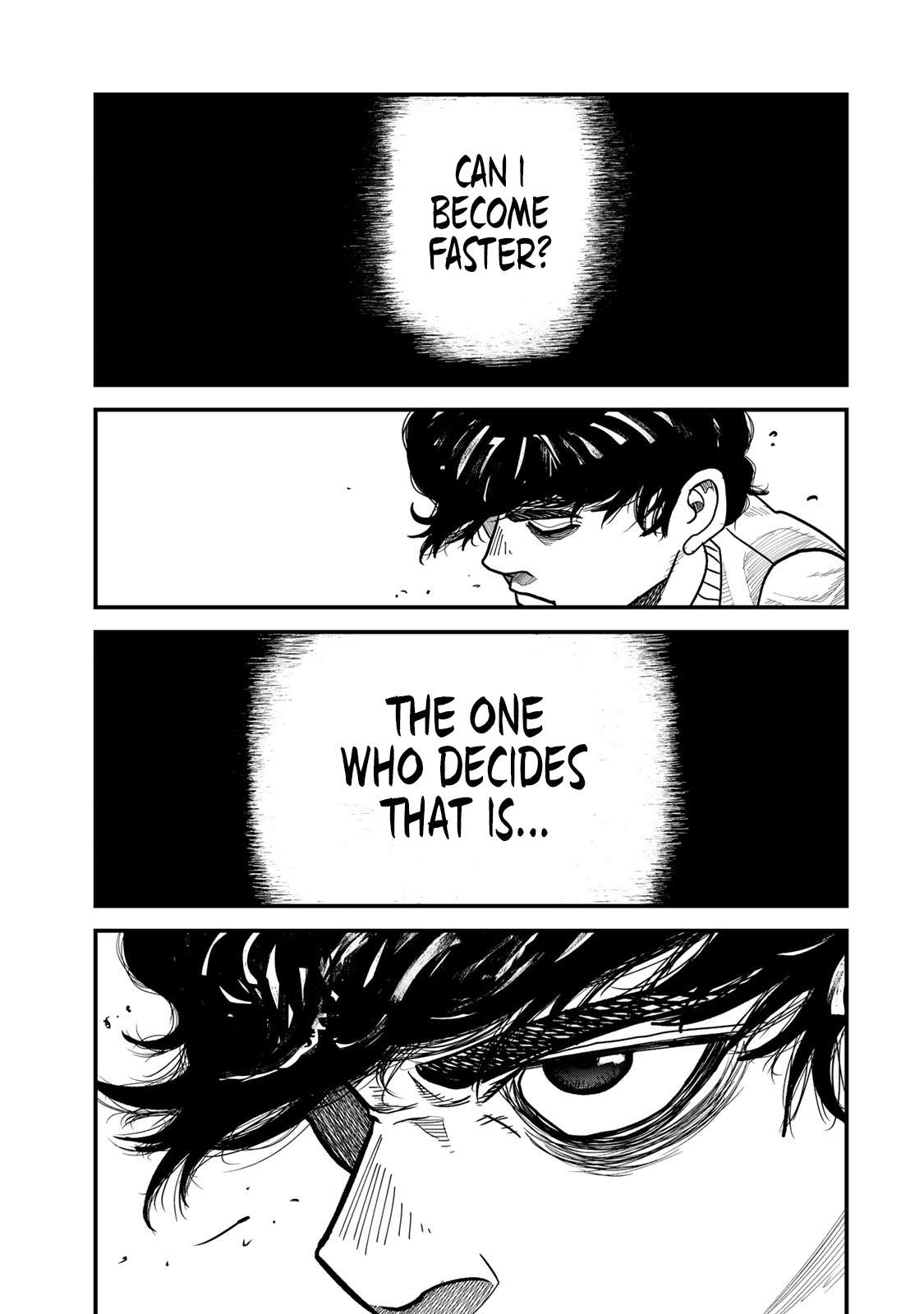 Hyakuemu. Chap 1 - Next Chap 2