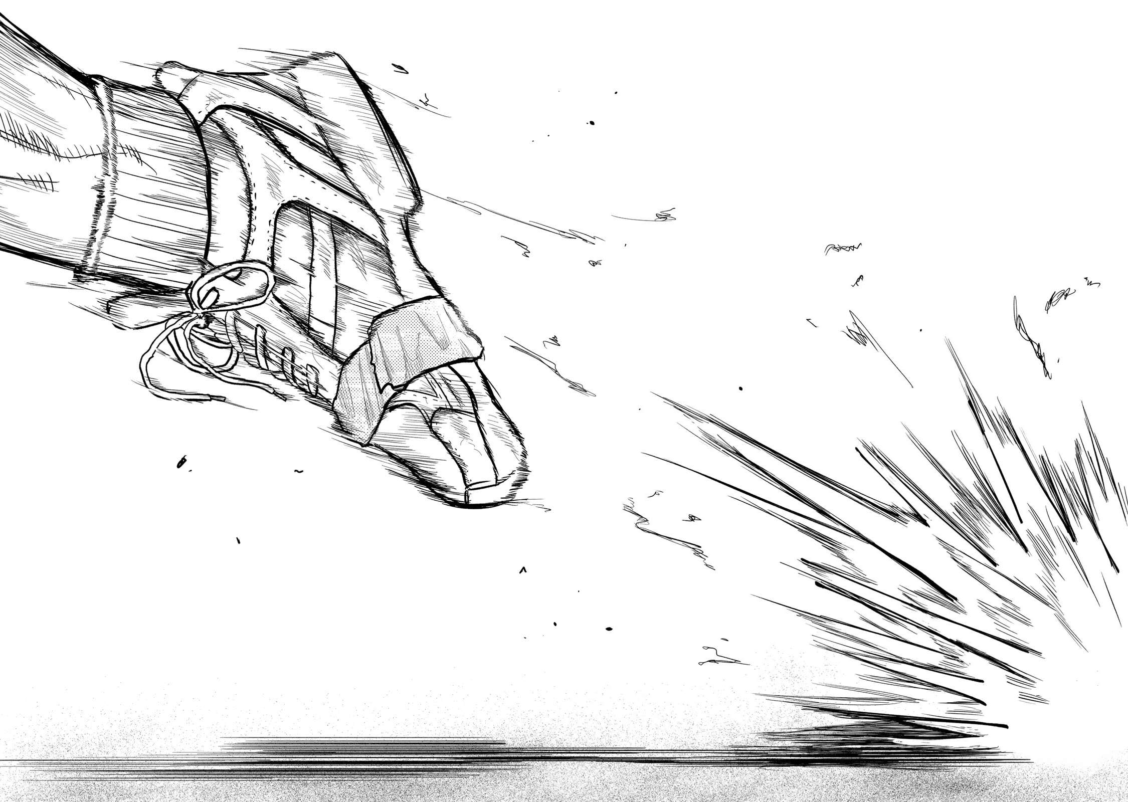 Hyakuemu. Chap 1 - Next Chap 2