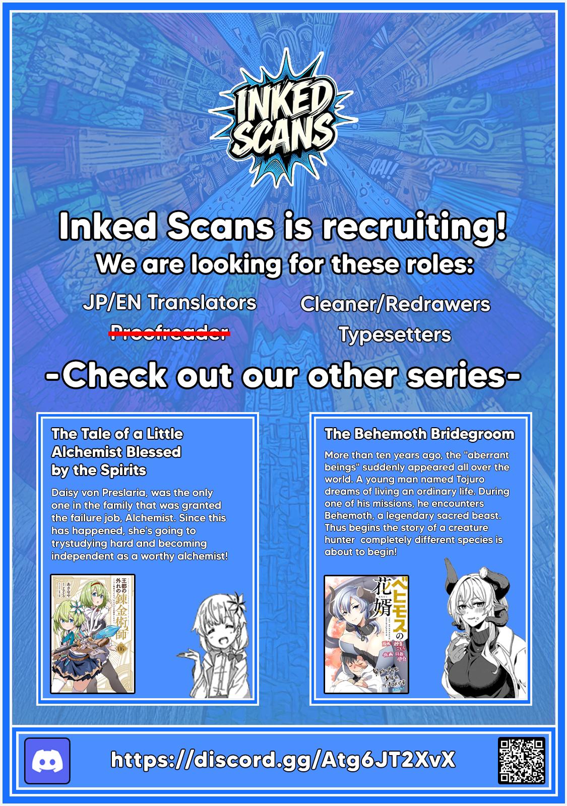 Toukyou KINOKO: Sekai Ranking 1-i no Komyu-ryoku Saijaku JK Chap 4.5 - Next Chap 5.5