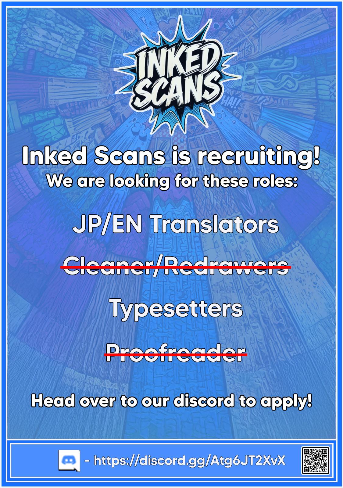 Toukyou KINOKO: Sekai Ranking 1-i no Komyu-ryoku Saijaku JK Chap 1 - Next Chap 2