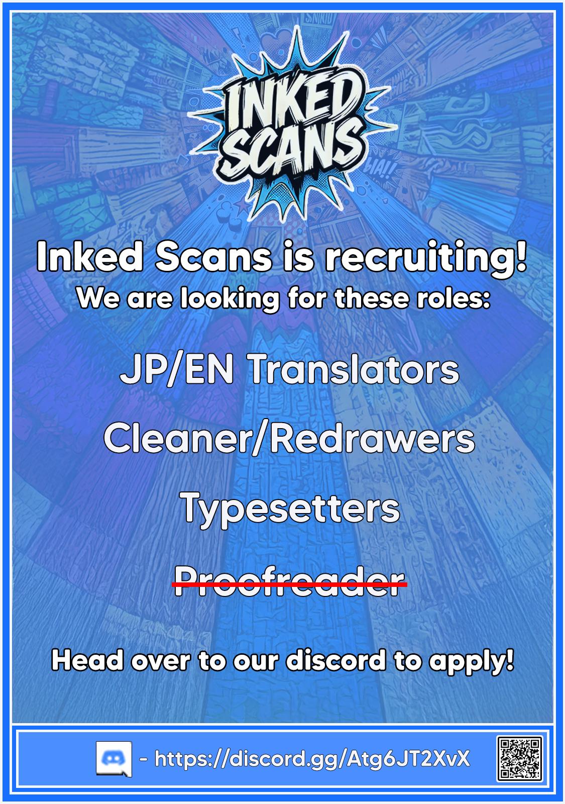 Toukyou KINOKO: Sekai Ranking 1-i no Komyu-ryoku Saijaku JK Chap 3 - Next Chap 4