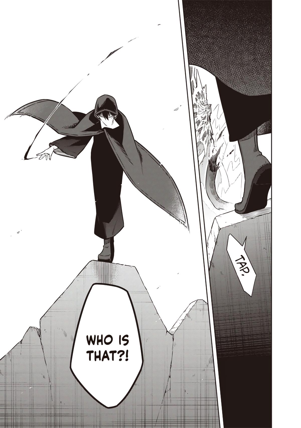 Toukyou KINOKO: Sekai Ranking 1-i no Komyu-ryoku Saijaku JK Chap 16 - Next Chap 17