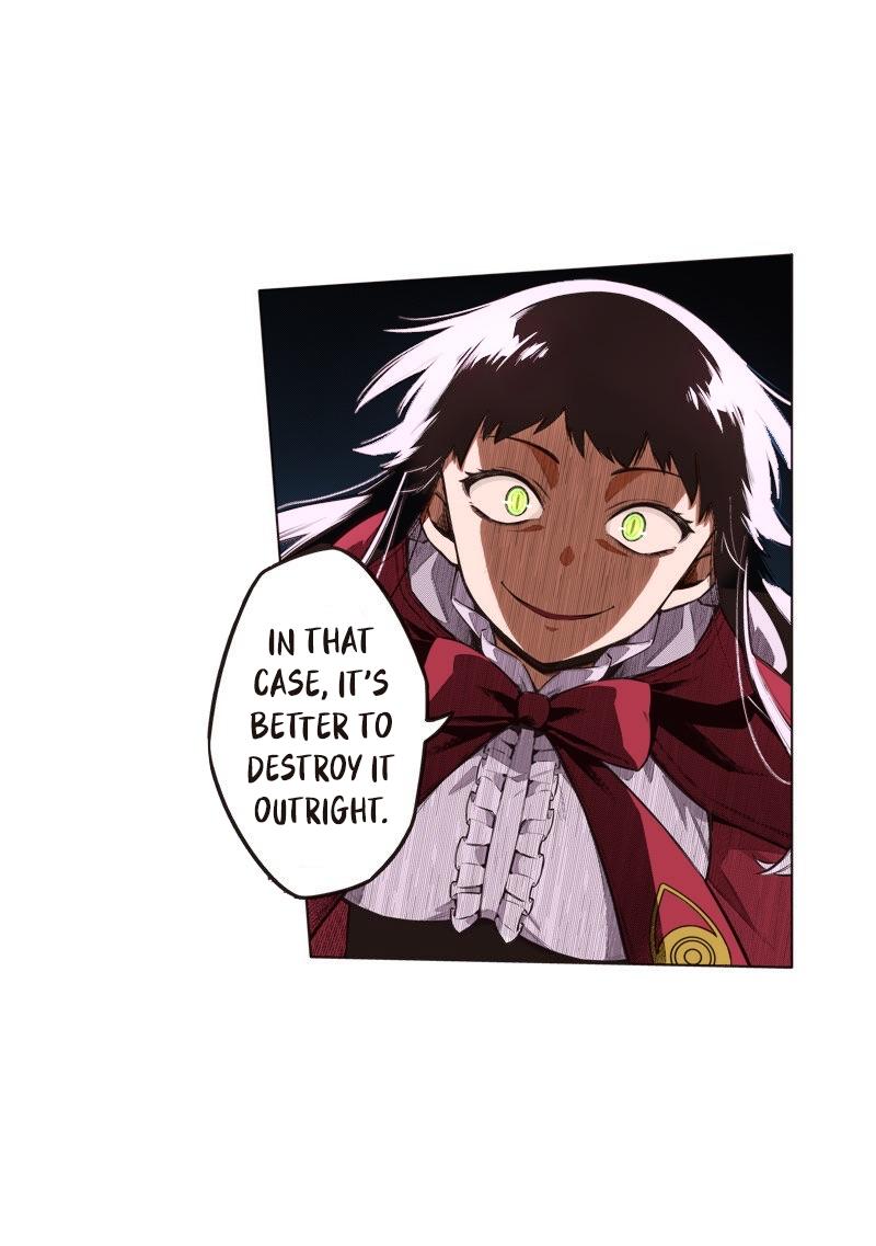 Toukyou KINOKO: Sekai Ranking 1-i no Komyu-ryoku Saijaku JK Chap 12 - Next Chap 13