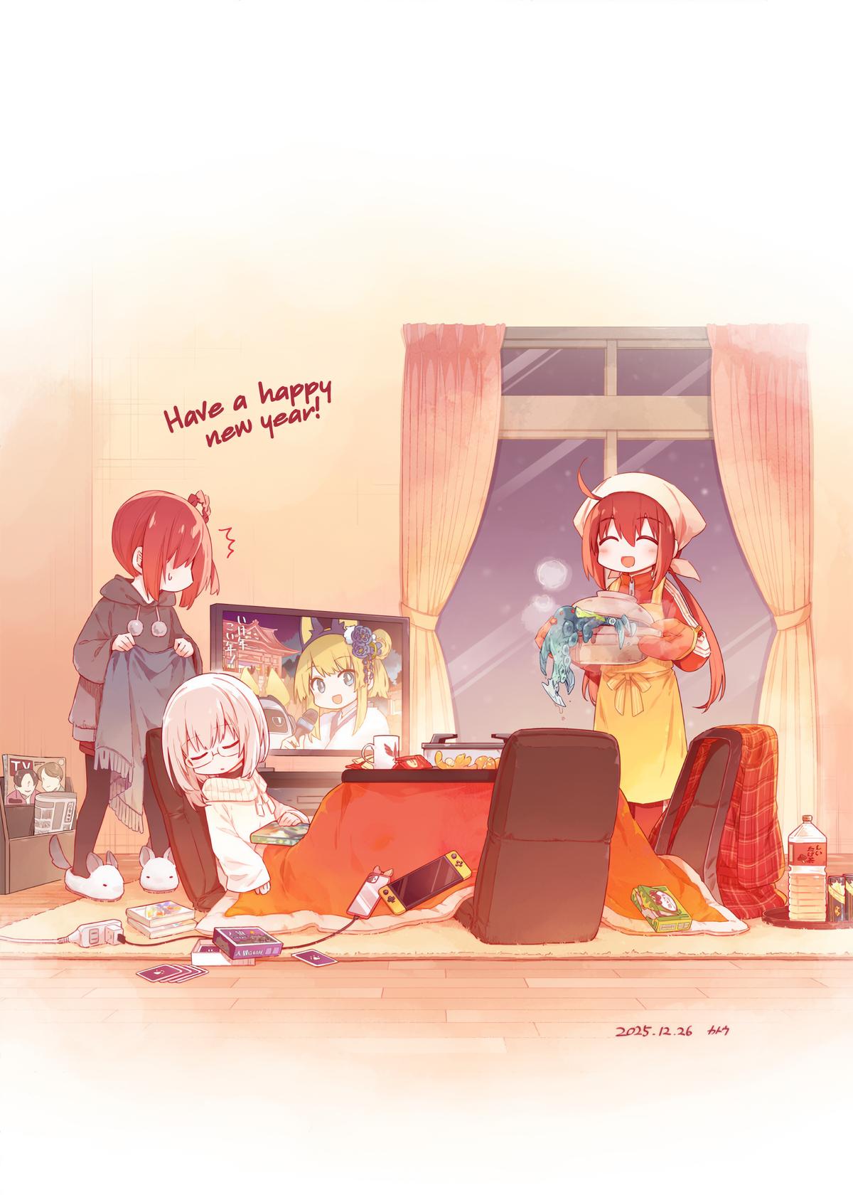 Toukyou KINOKO: Sekai Ranking 1-i no Komyu-ryoku Saijaku JK Chap 12 - Next Chap 13