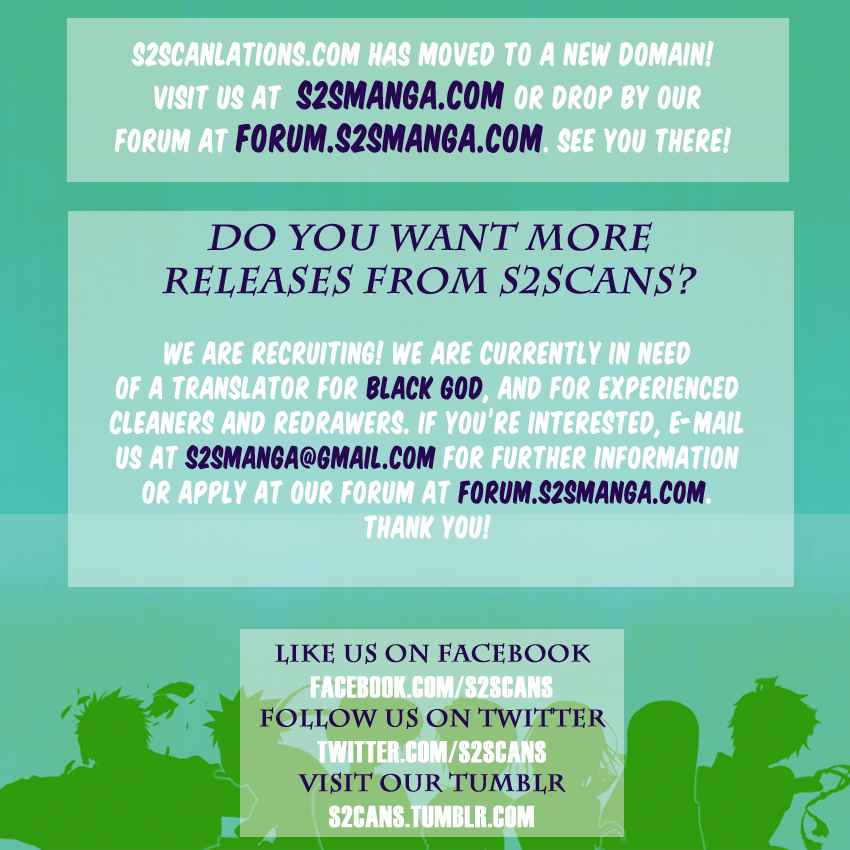 Denpa Kyoushi Chap 128 - Next Chap 129