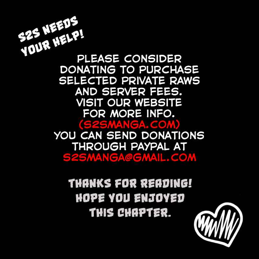 Denpa Kyoushi Chap 134 - Next Chap 135