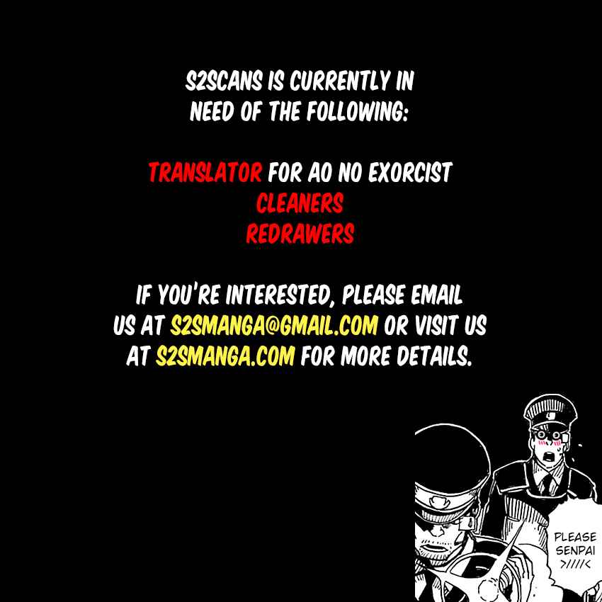 Denpa Kyoushi Chap 139 - Next Chap 140