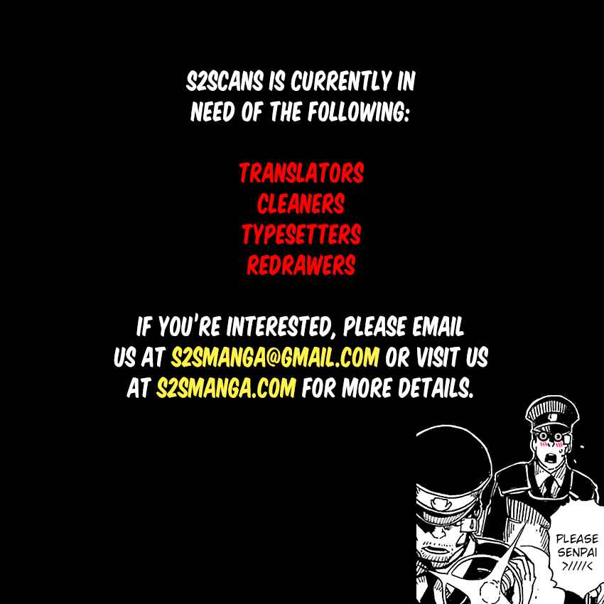 Denpa Kyoushi Chap 141 - Next Chap 142