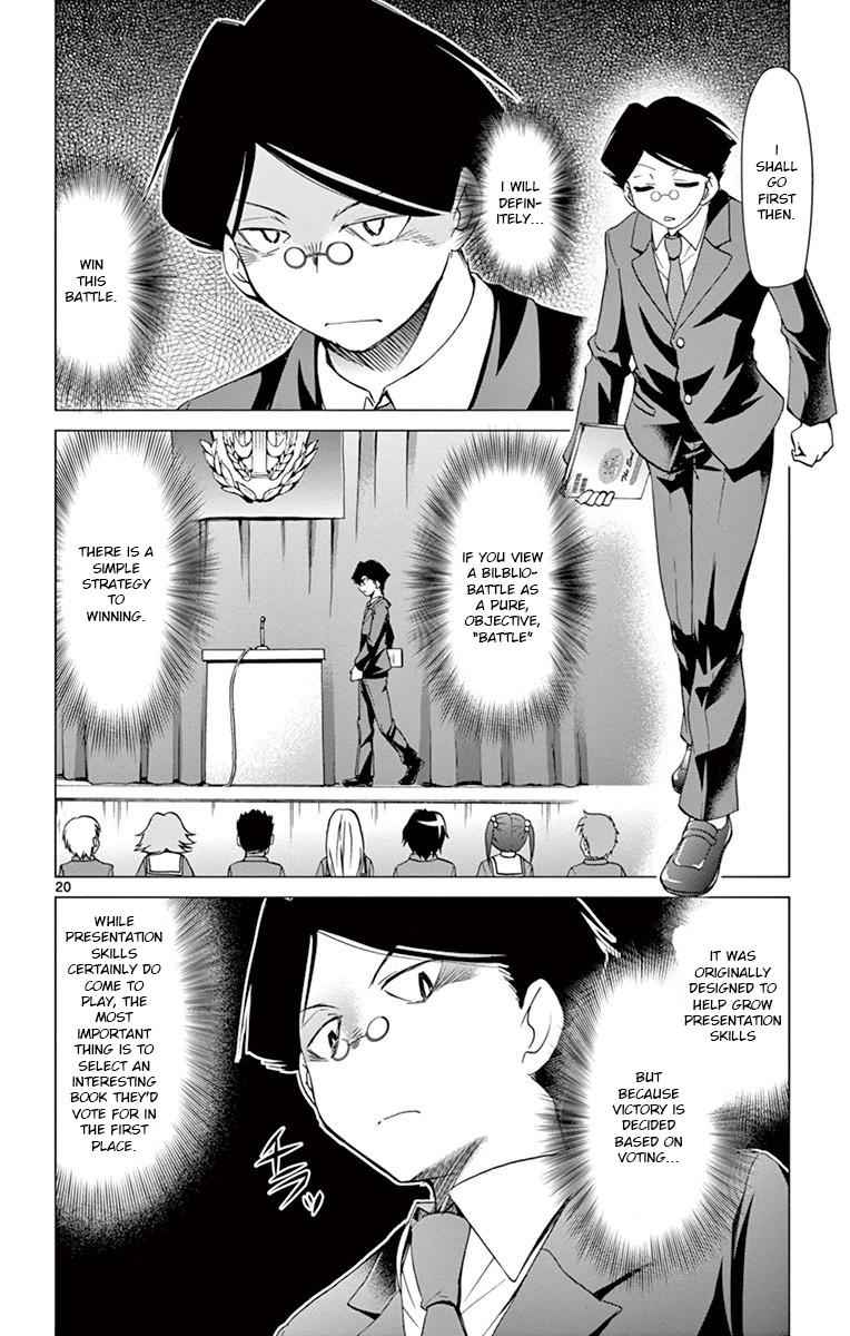 Denpa Kyoushi Chap 148 - Next Chap 149