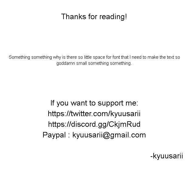 Denpa Kyoushi Chap 148 - Next Chap 149