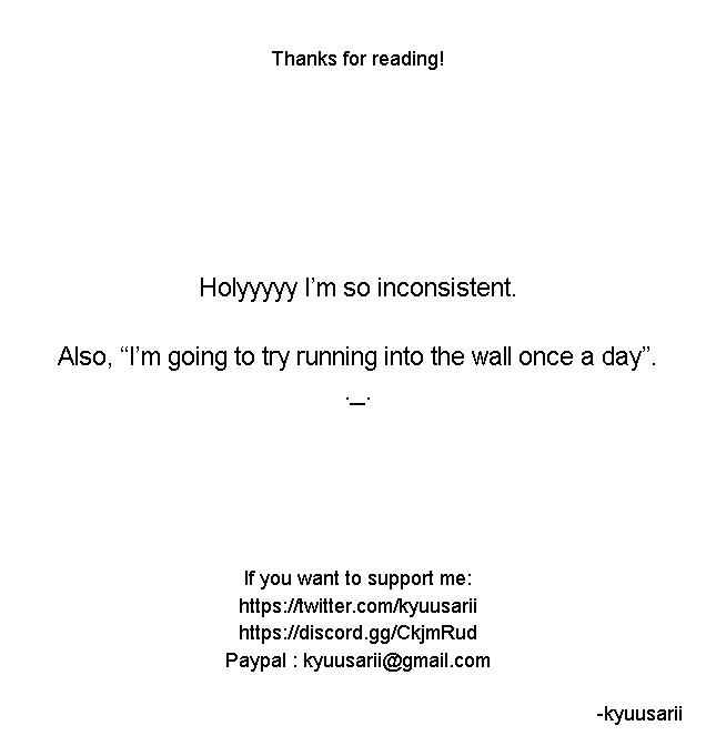 Denpa Kyoushi Chap 149 - Next Chap 150