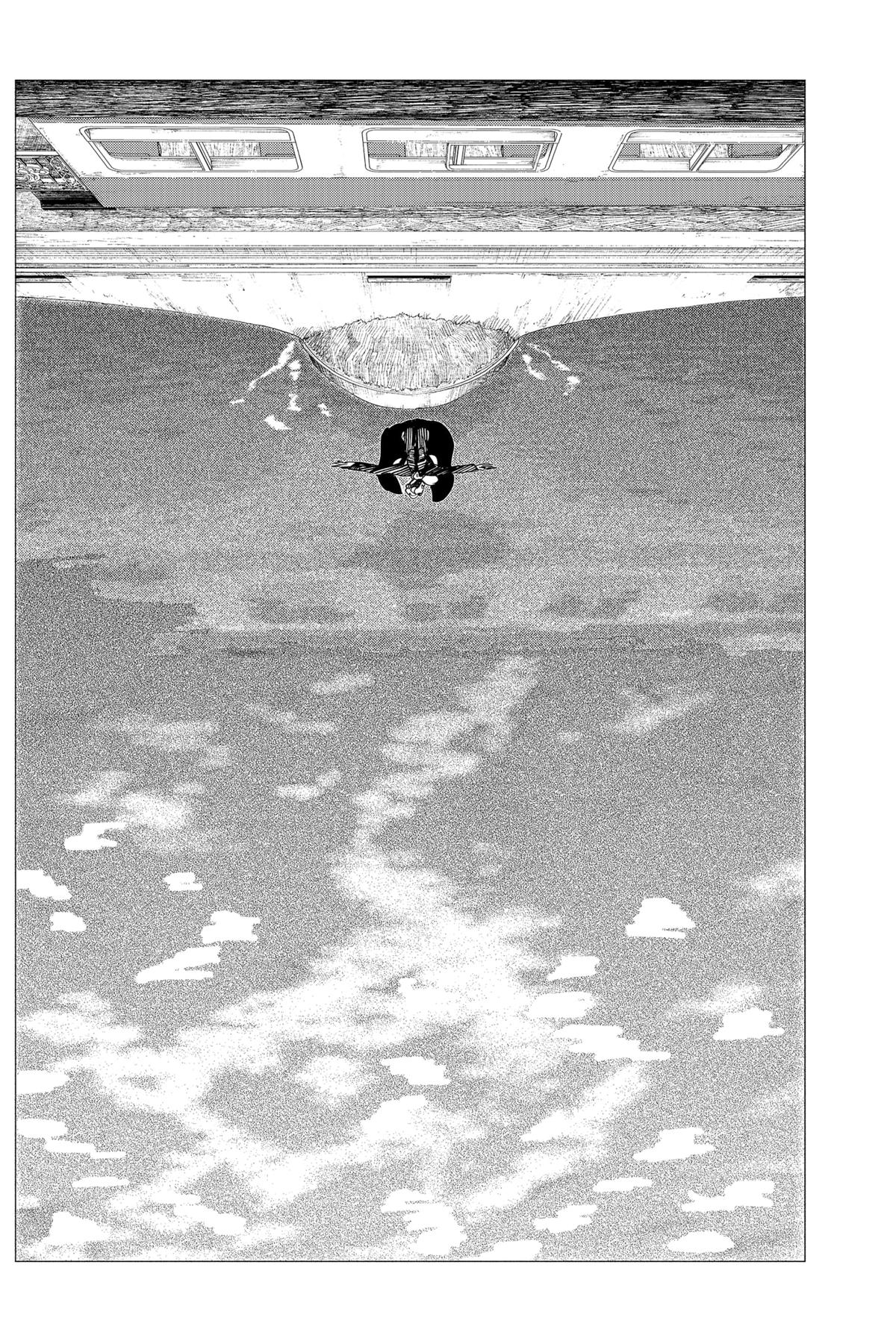 Enigmatica Chap 5 - Next Chap 6