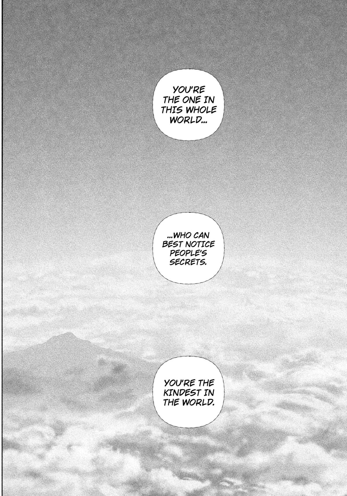 Enigmatica Chap 1 - Next Chap 2