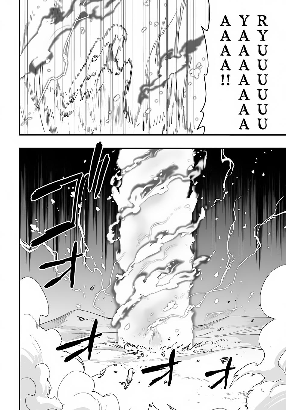 Isekai de Te ni Ireta Seisan Skill wa Saikyou Datta you desu. Chap 30 - Next Chap 31