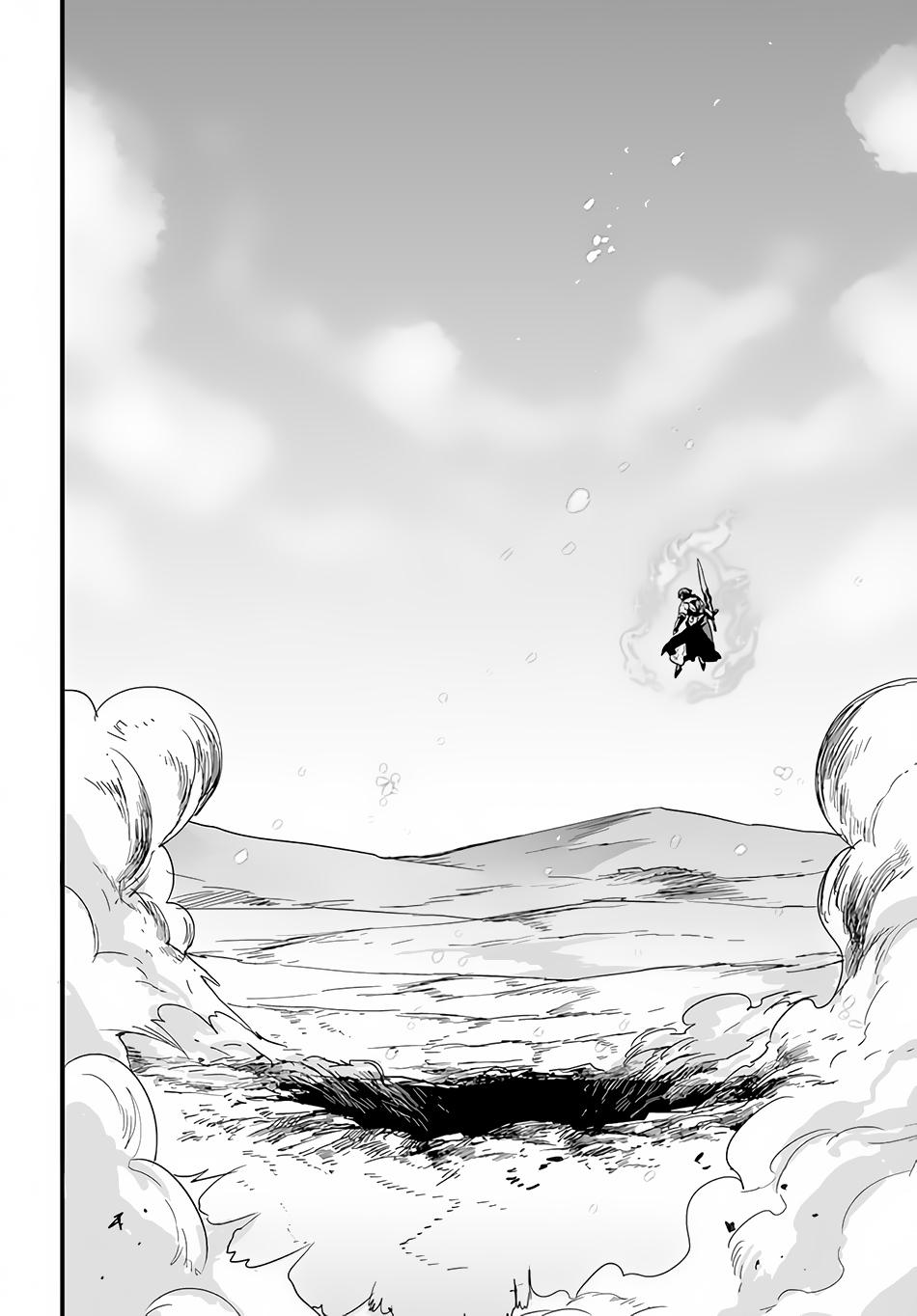 Isekai de Te ni Ireta Seisan Skill wa Saikyou Datta you desu. Chap 30 - Next Chap 31