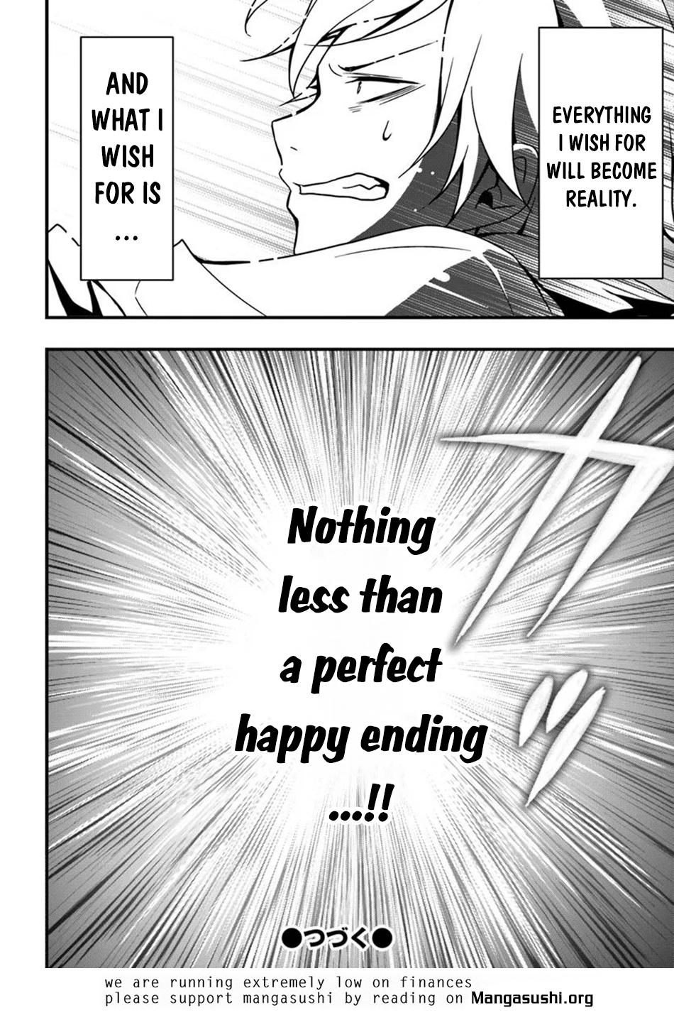 Isekai de Te ni Ireta Seisan Skill wa Saikyou Datta you desu. Chap 50 - Next Chap 51