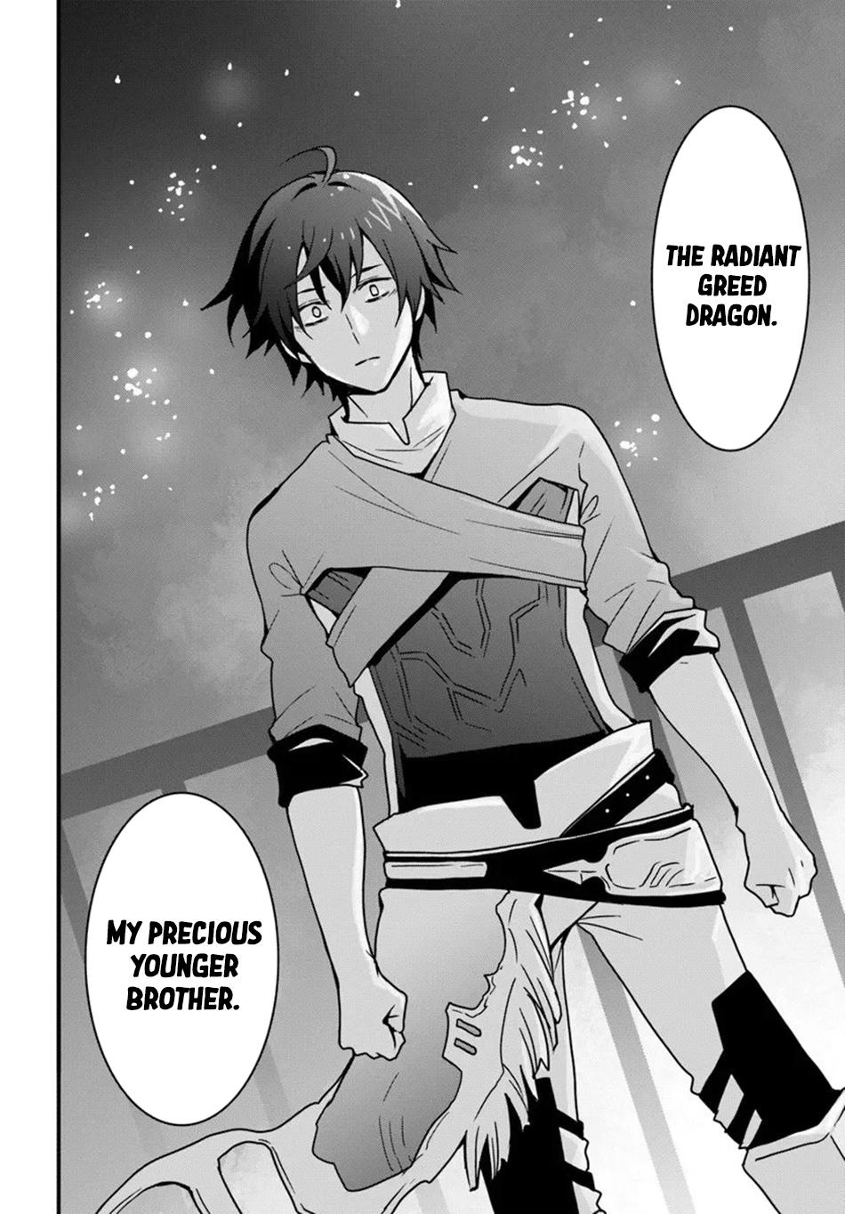 Isekai de Te ni Ireta Seisan Skill wa Saikyou Datta you desu. Chap 53 - Next Chap 54