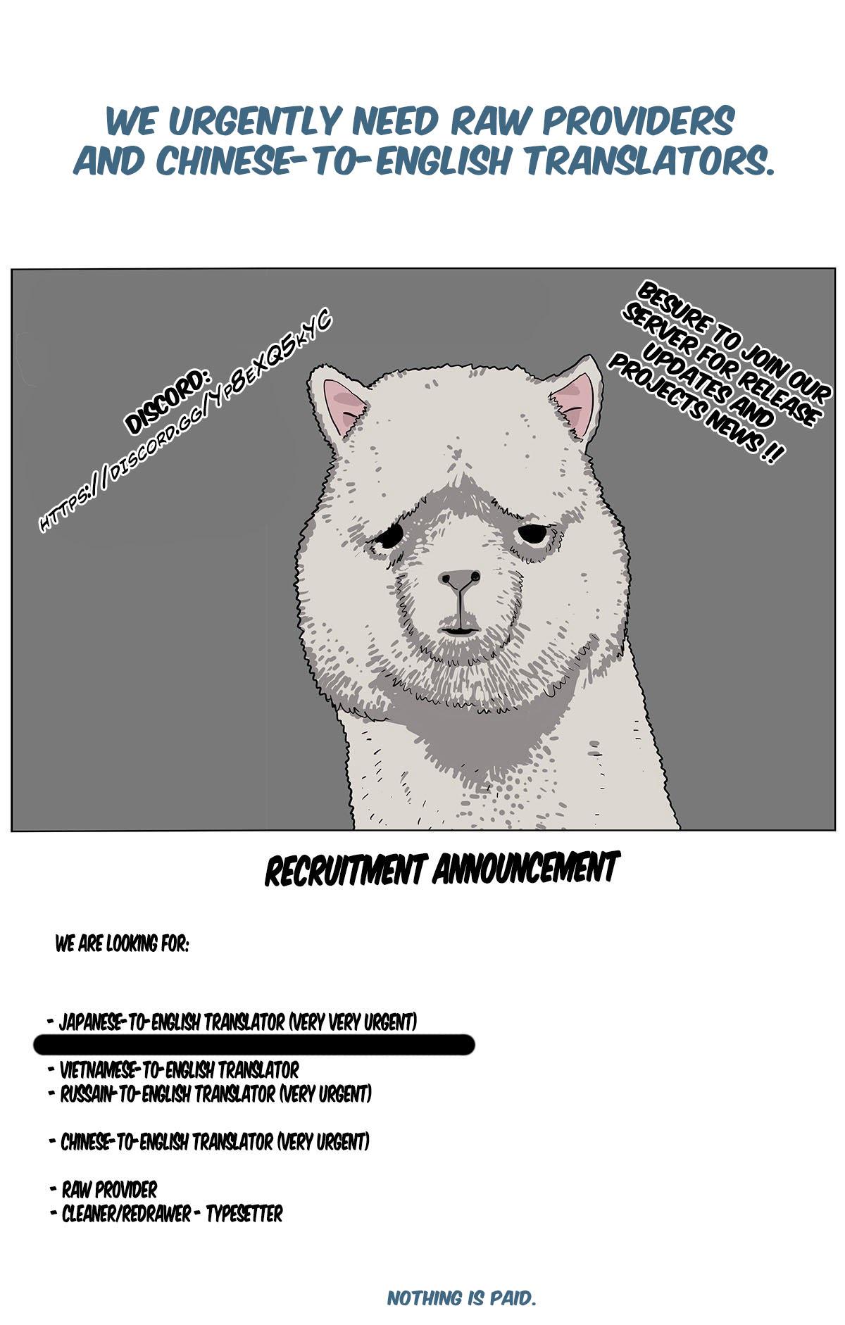 Isekai kara Elf-san ga Ochitekita no desu ga!? Chap 4 - Next Chap 5