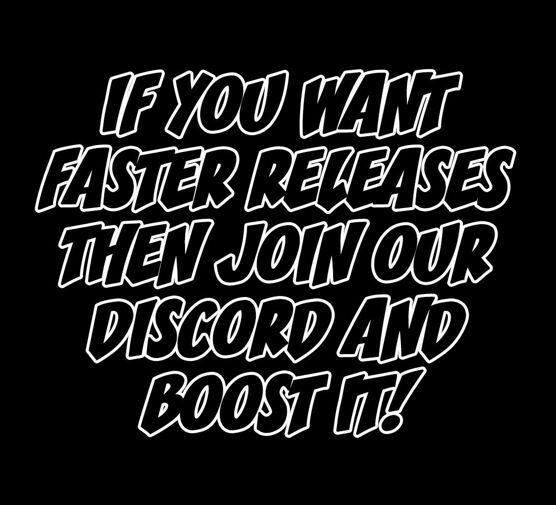 Isekai kara Elf-san ga Ochitekita no desu ga!? Chap 9 - Next Chap 10