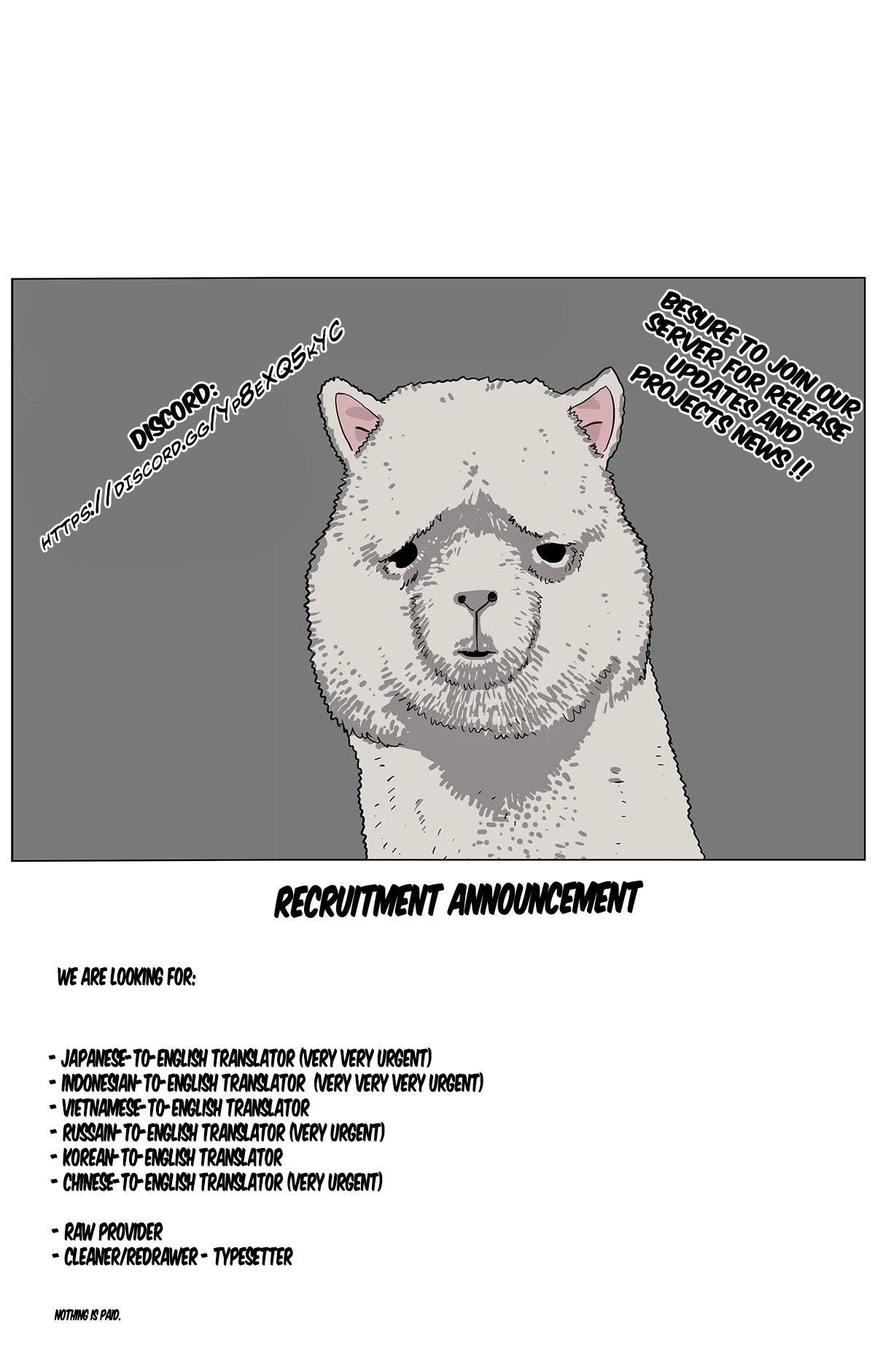 Isekai kara Elf-san ga Ochitekita no desu ga!? Chap 3 - Next Chap 4