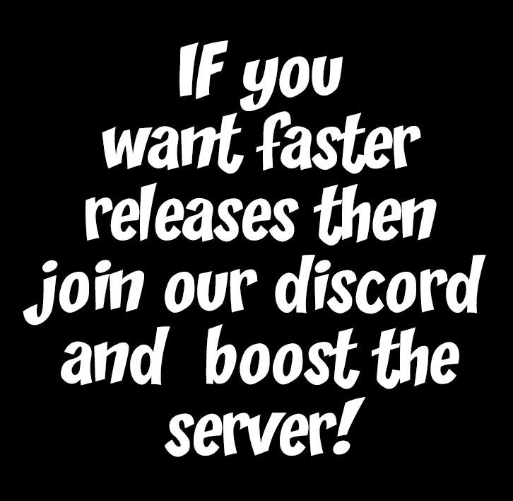 Isekai kara Elf-san ga Ochitekita no desu ga!? Chap 10 - Next Chap 11