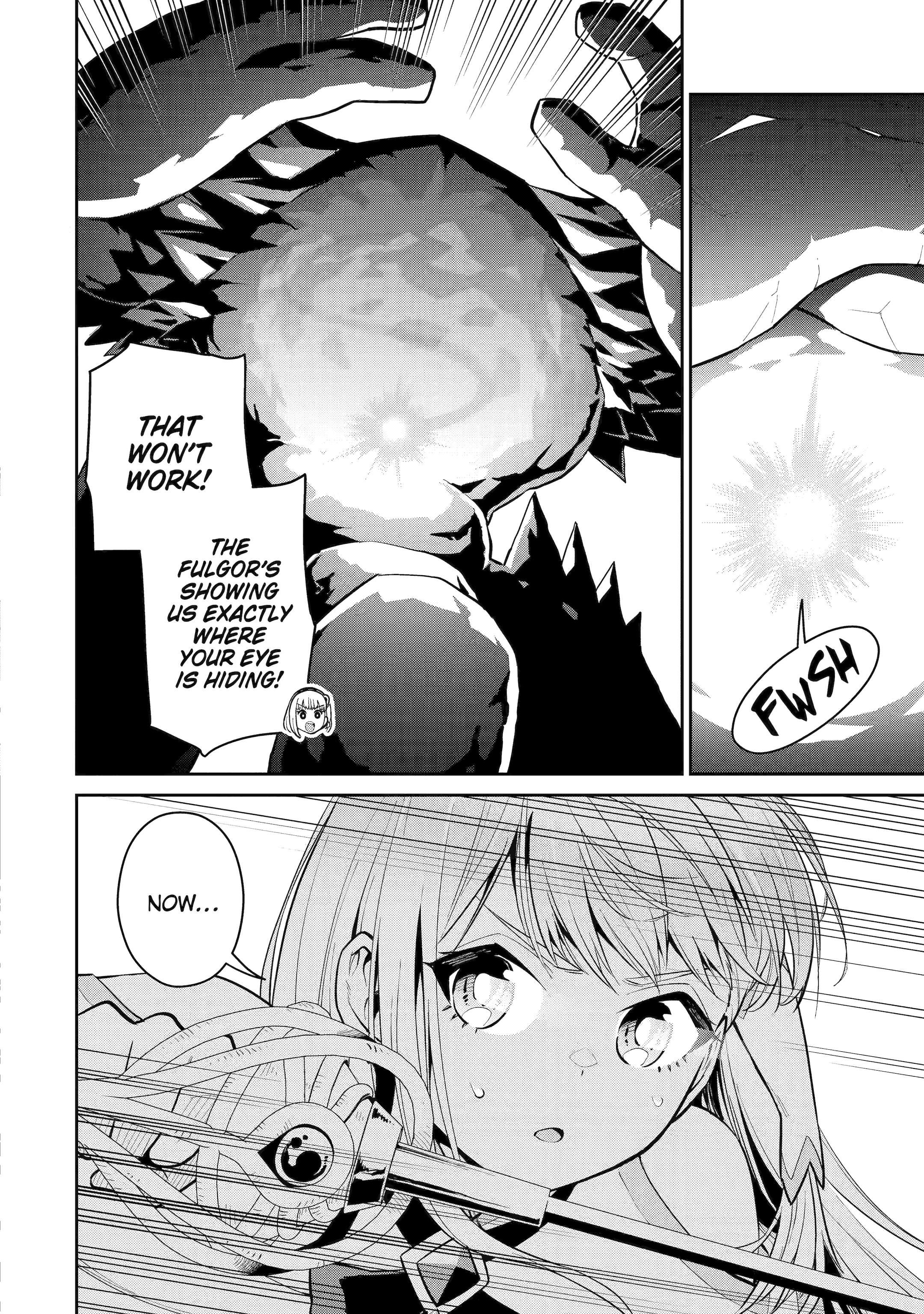 Saikyou wa Inaka Nouka no Ossan deshita: Saikou Rank no Dragon wo Kujo shita Kekka, Jitsuryoku ga Sekai ni Baremashita Chap 7 - Next Chap 8