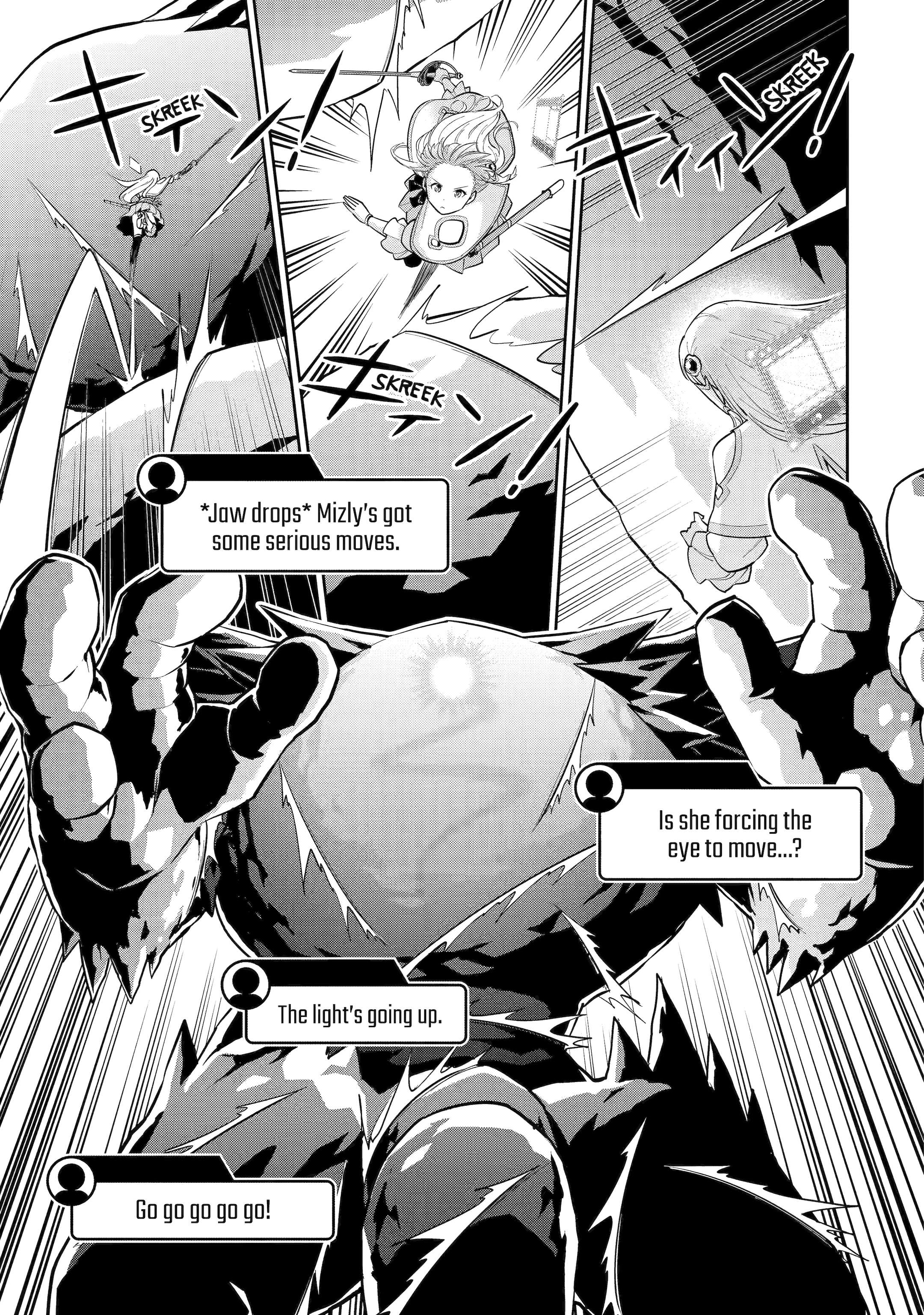 Saikyou wa Inaka Nouka no Ossan deshita: Saikou Rank no Dragon wo Kujo shita Kekka, Jitsuryoku ga Sekai ni Baremashita Chap 7 - Next Chap 8