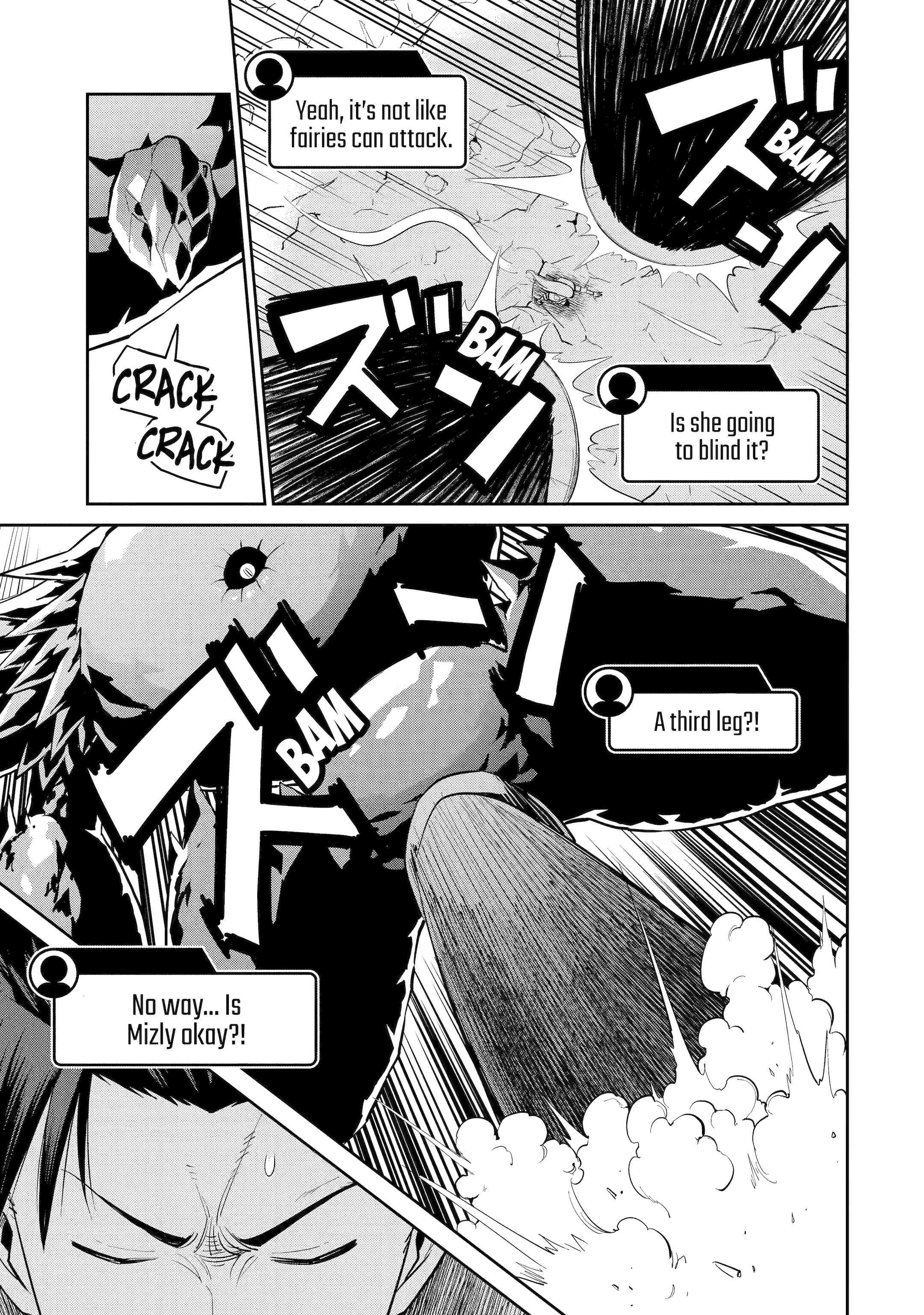 Saikyou wa Inaka Nouka no Ossan deshita: Saikou Rank no Dragon wo Kujo shita Kekka, Jitsuryoku ga Sekai ni Baremashita Chap 7 - Next Chap 8
