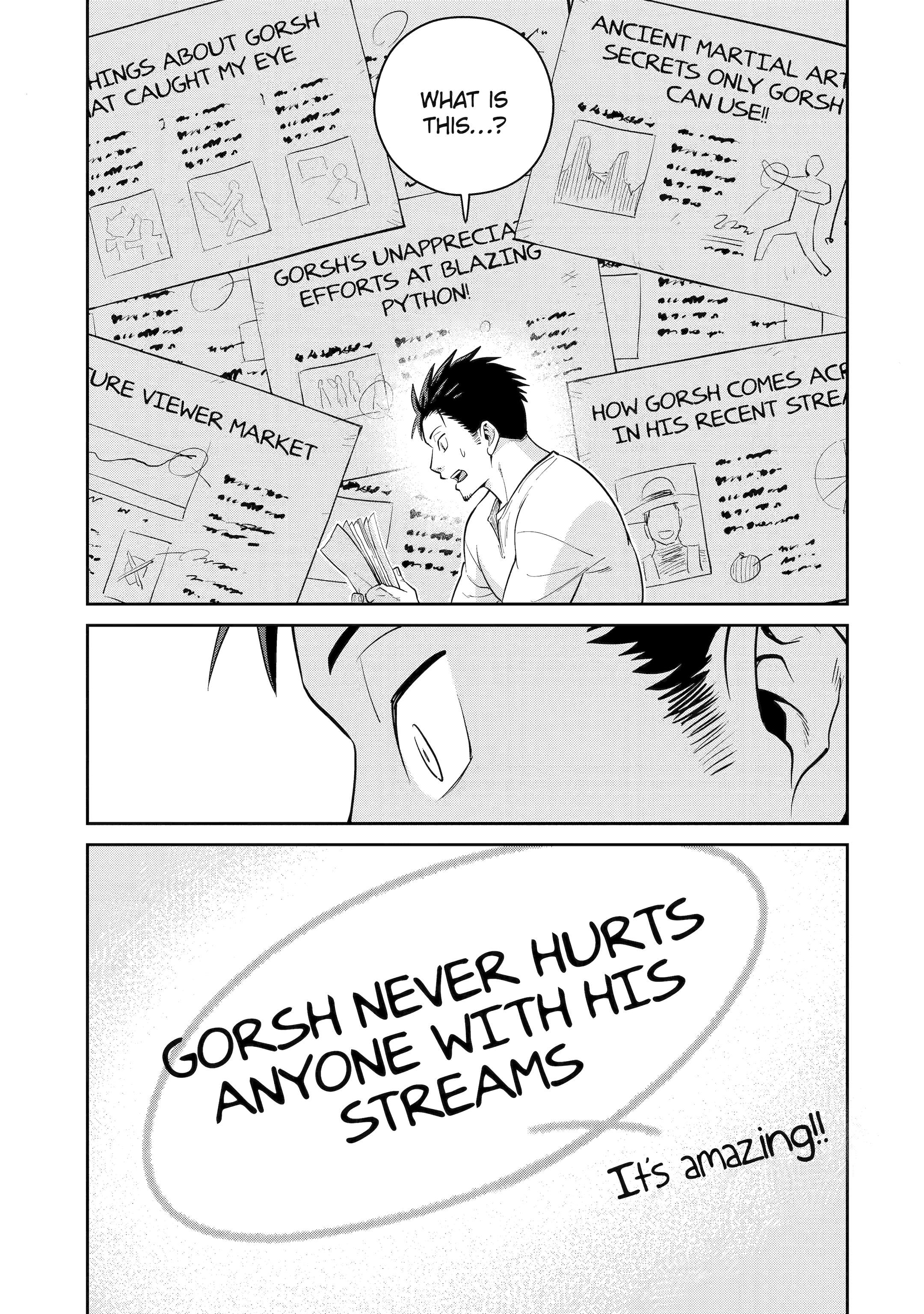 Saikyou wa Inaka Nouka no Ossan deshita: Saikou Rank no Dragon wo Kujo shita Kekka, Jitsuryoku ga Sekai ni Baremashita Chap 2 - Next Chap 3