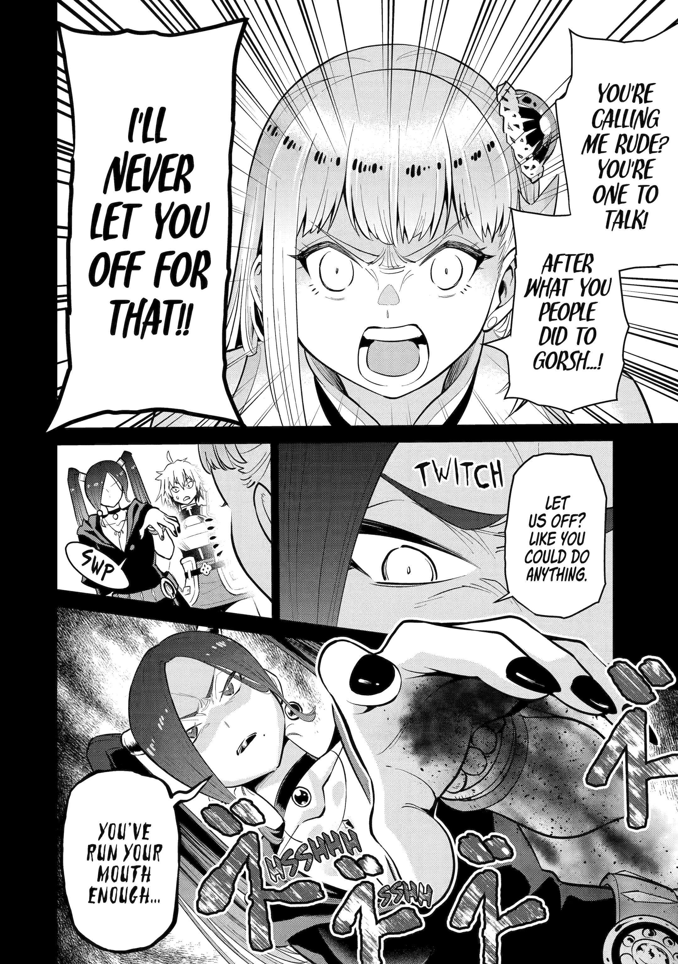Saikyou wa Inaka Nouka no Ossan deshita: Saikou Rank no Dragon wo Kujo shita Kekka, Jitsuryoku ga Sekai ni Baremashita Chap 2 - Next Chap 3