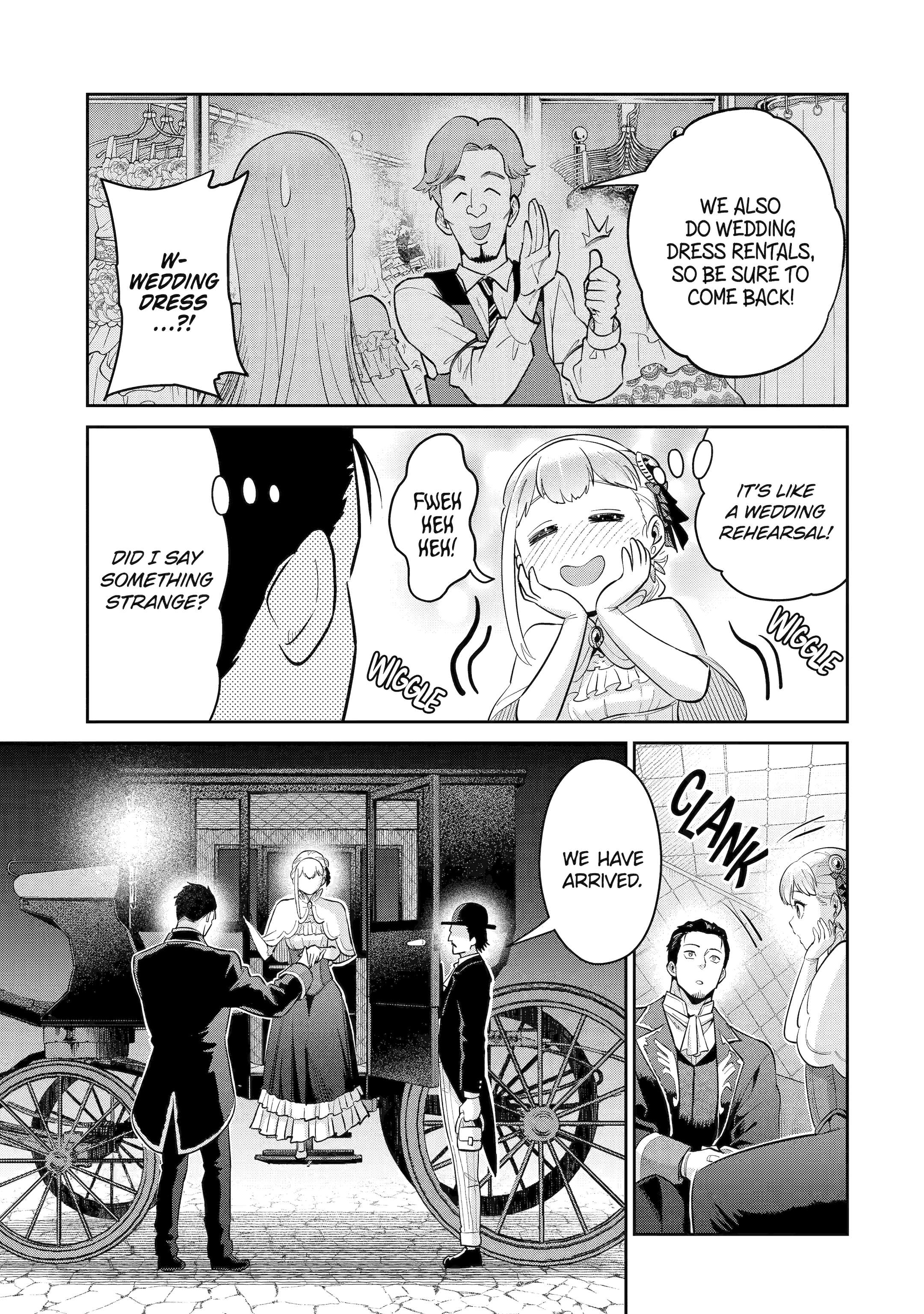 Saikyou wa Inaka Nouka no Ossan deshita: Saikou Rank no Dragon wo Kujo shita Kekka, Jitsuryoku ga Sekai ni Baremashita Chap 10 - Next Chap 11