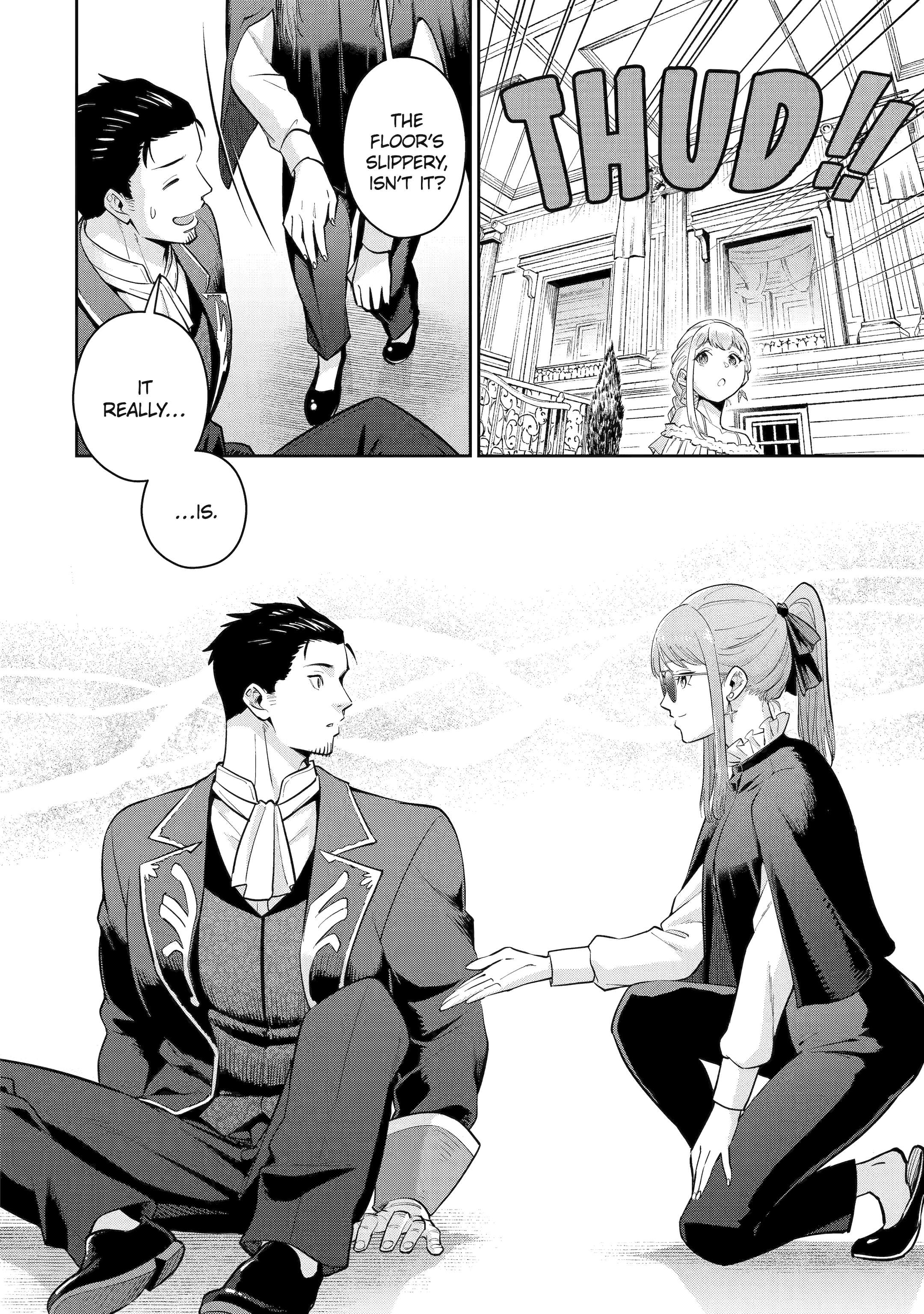 Saikyou wa Inaka Nouka no Ossan deshita: Saikou Rank no Dragon wo Kujo shita Kekka, Jitsuryoku ga Sekai ni Baremashita Chap 10 - Next Chap 11