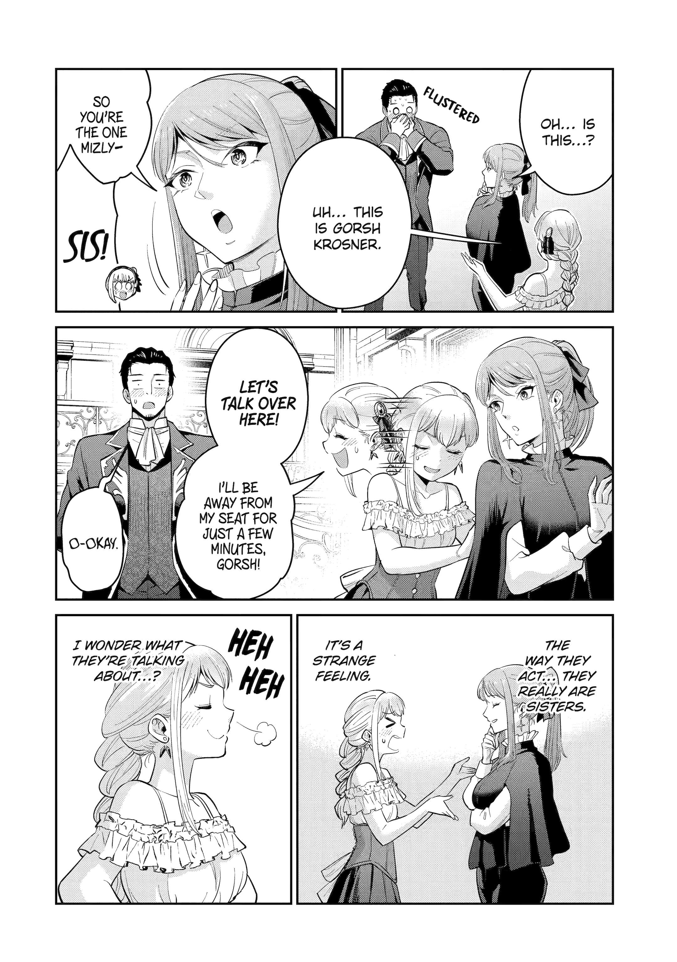 Saikyou wa Inaka Nouka no Ossan deshita: Saikou Rank no Dragon wo Kujo shita Kekka, Jitsuryoku ga Sekai ni Baremashita Chap 10 - Next Chap 11