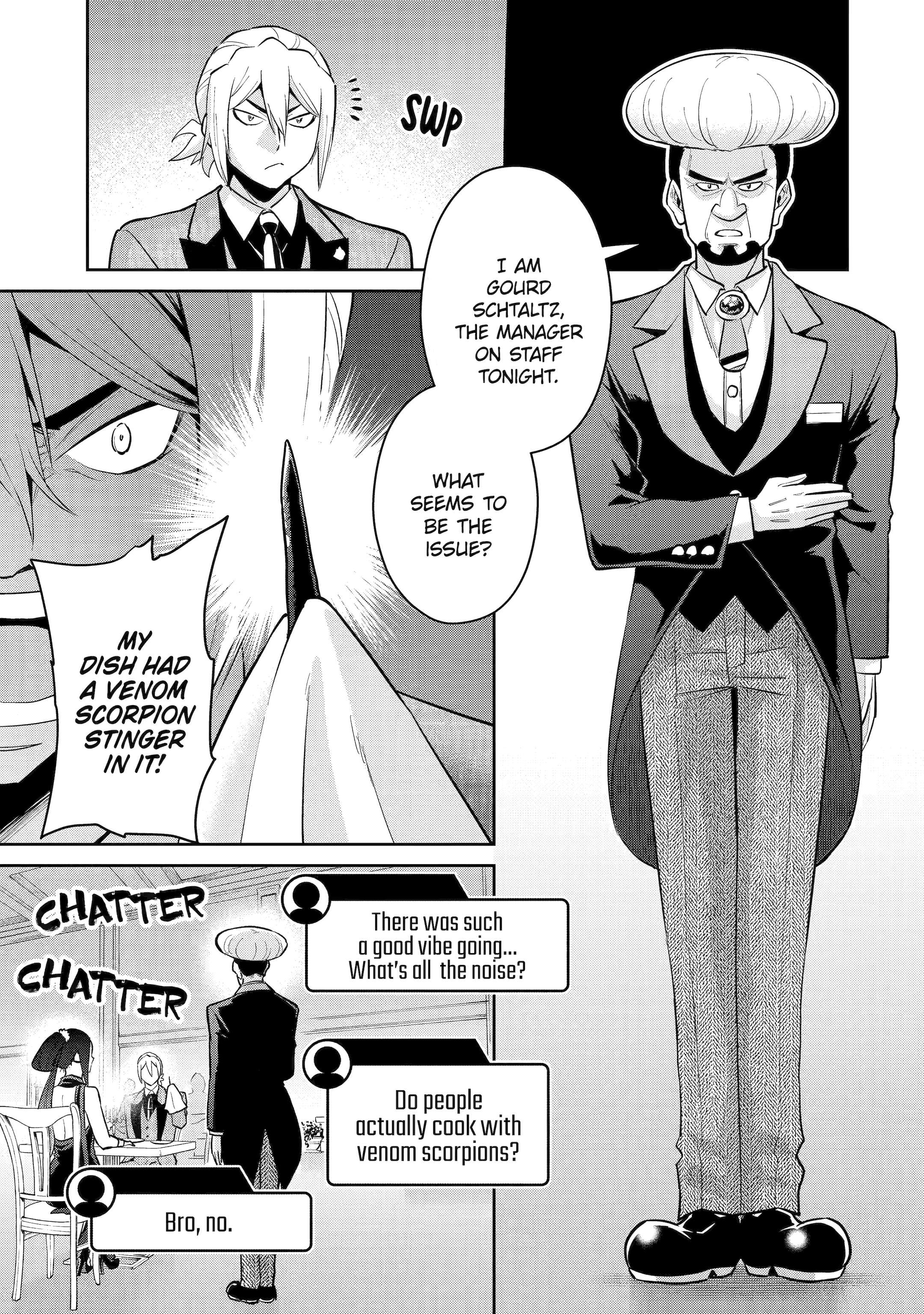 Saikyou wa Inaka Nouka no Ossan deshita: Saikou Rank no Dragon wo Kujo shita Kekka, Jitsuryoku ga Sekai ni Baremashita Chap 10 - Next Chap 11