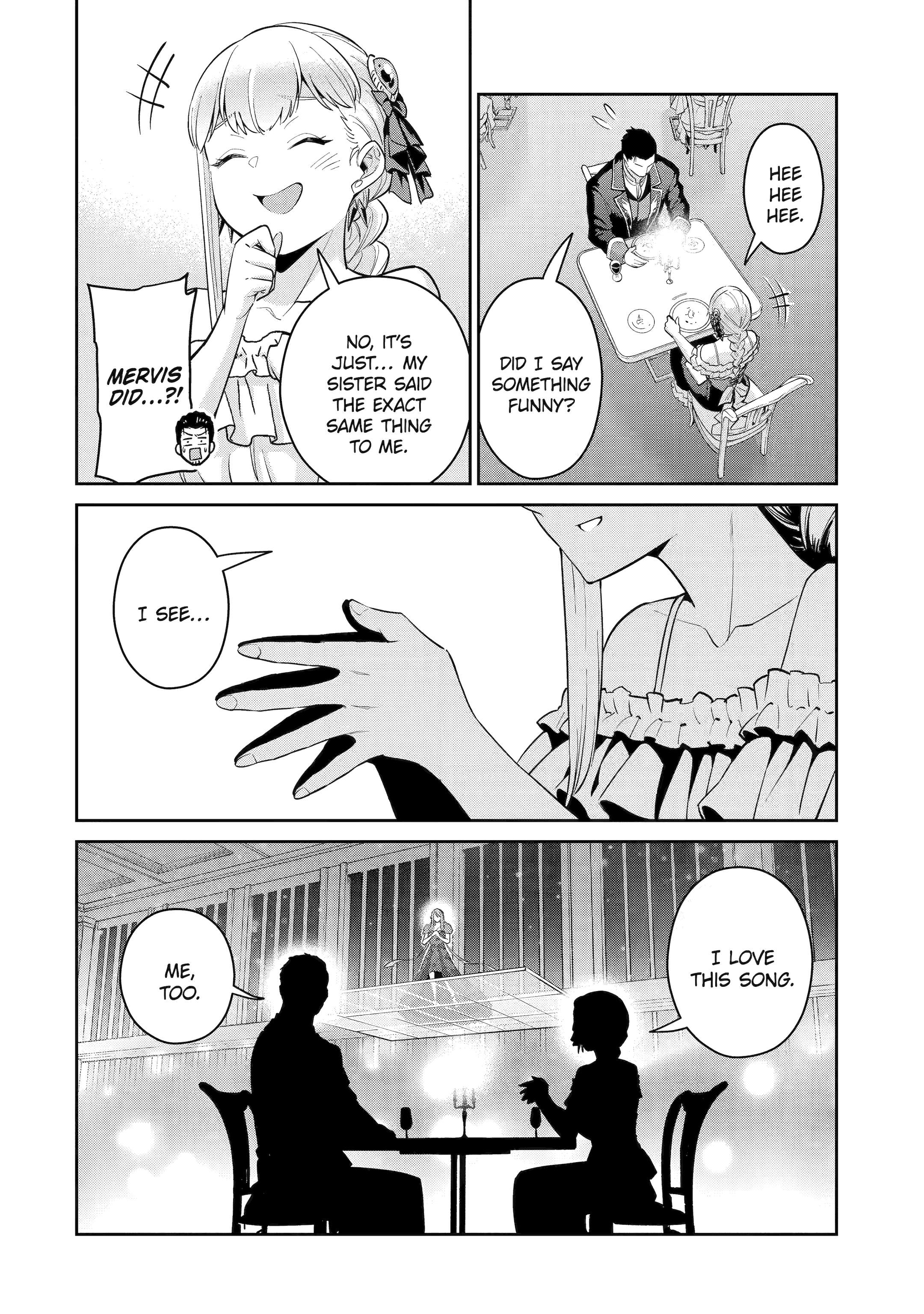 Saikyou wa Inaka Nouka no Ossan deshita: Saikou Rank no Dragon wo Kujo shita Kekka, Jitsuryoku ga Sekai ni Baremashita Chap 10 - Next Chap 11