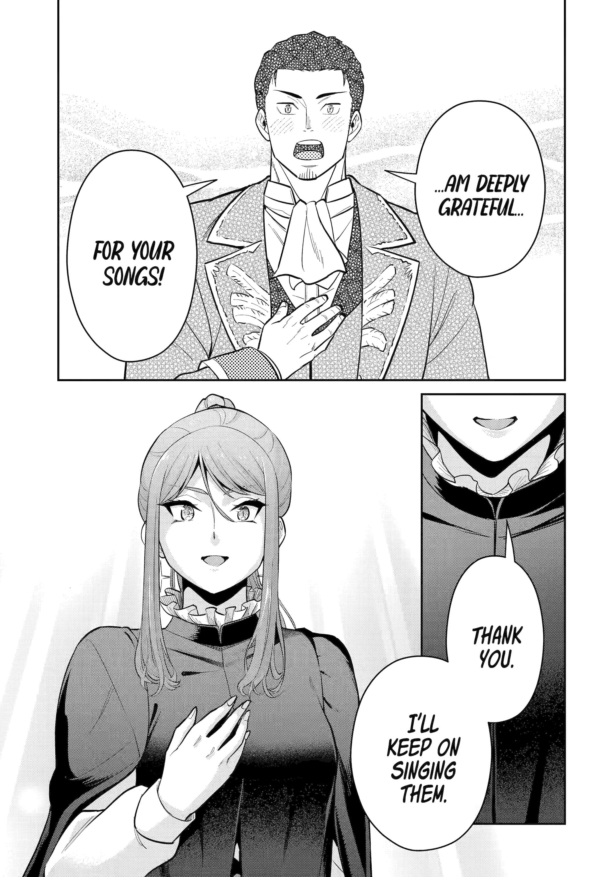 Saikyou wa Inaka Nouka no Ossan deshita: Saikou Rank no Dragon wo Kujo shita Kekka, Jitsuryoku ga Sekai ni Baremashita Chap 11 - Next Chap 12