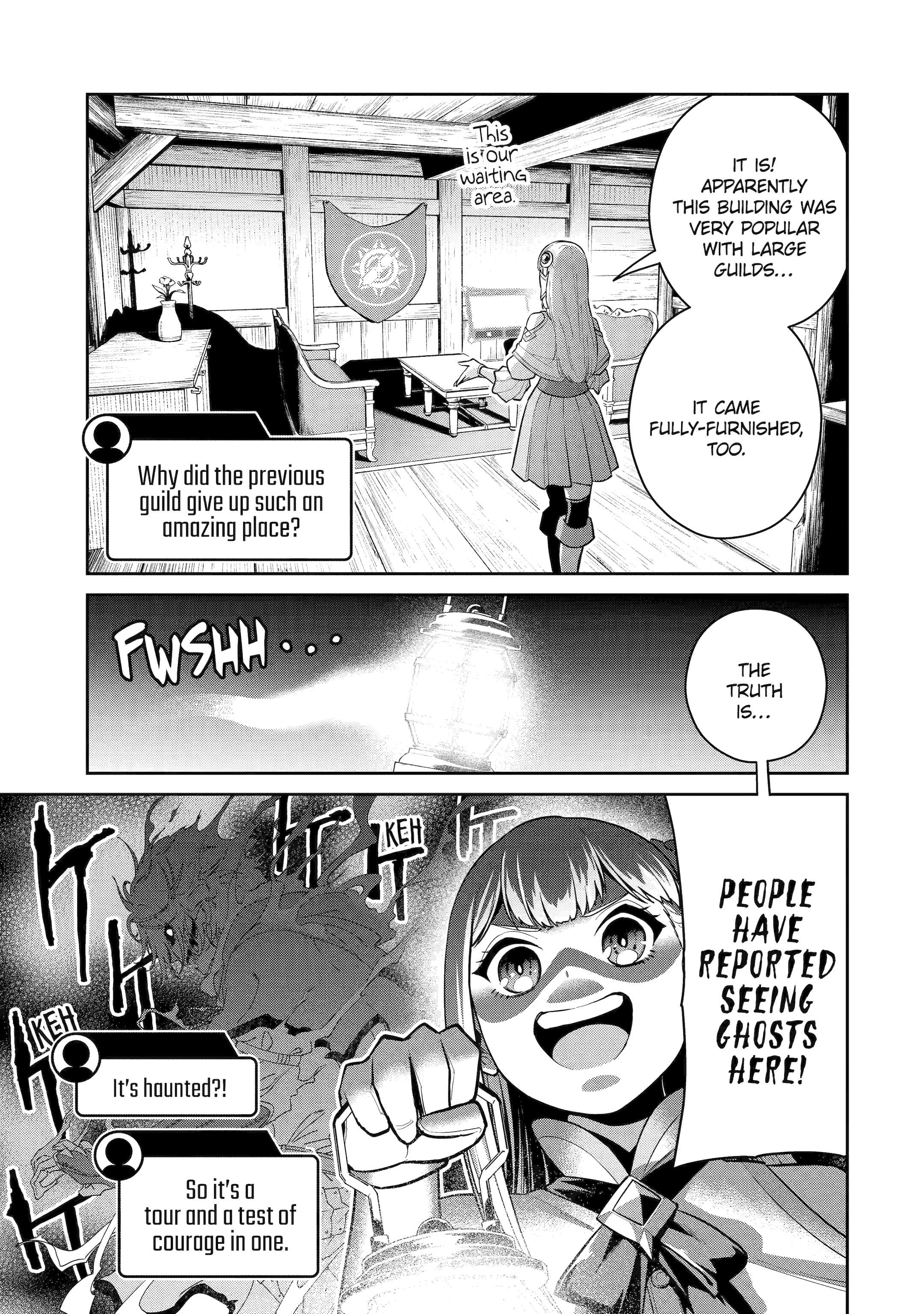 Saikyou wa Inaka Nouka no Ossan deshita: Saikou Rank no Dragon wo Kujo shita Kekka, Jitsuryoku ga Sekai ni Baremashita Chap 13 - Next Chap 14