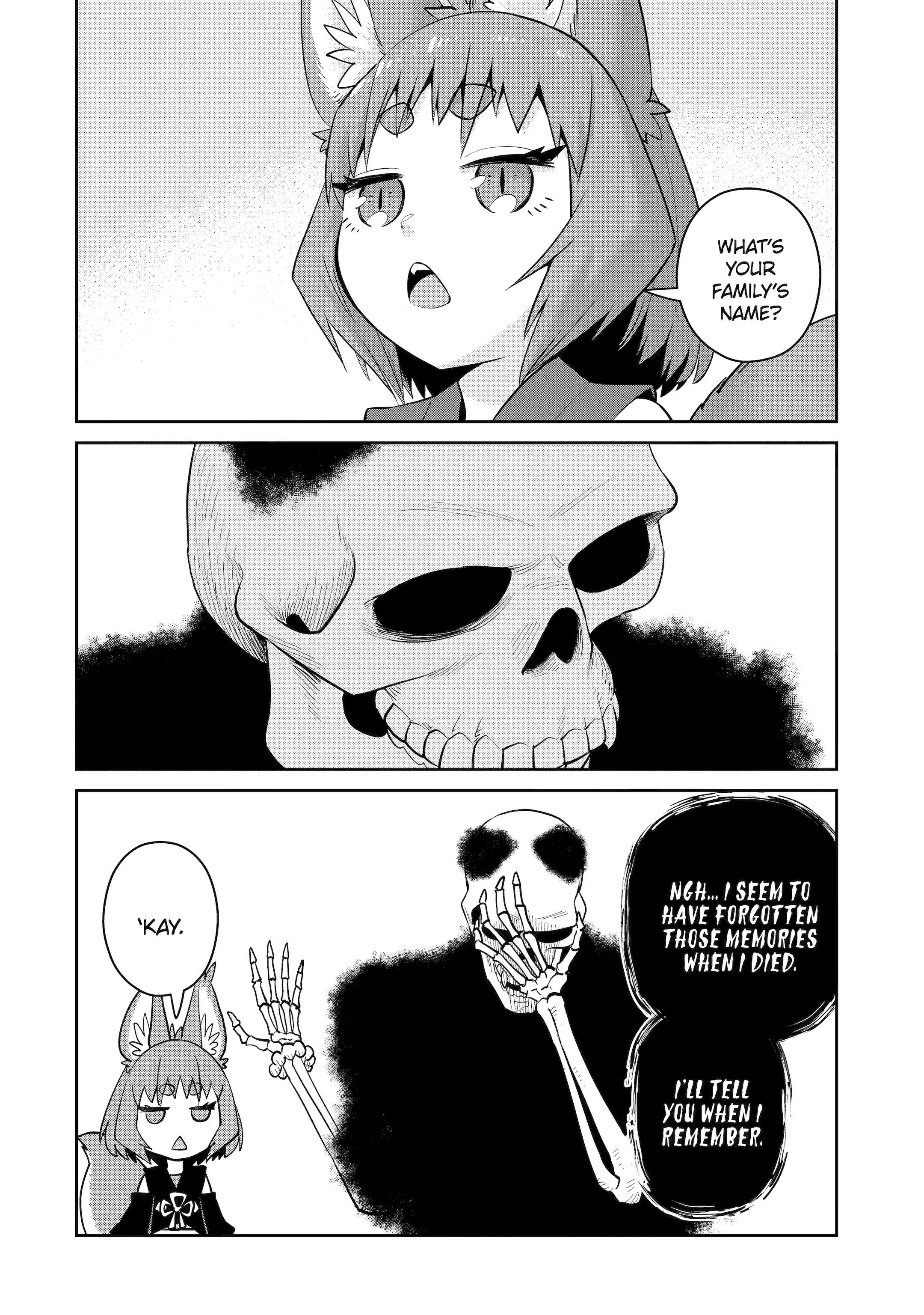 Saikyou wa Inaka Nouka no Ossan deshita: Saikou Rank no Dragon wo Kujo shita Kekka, Jitsuryoku ga Sekai ni Baremashita Chap 13 - Next Chap 14