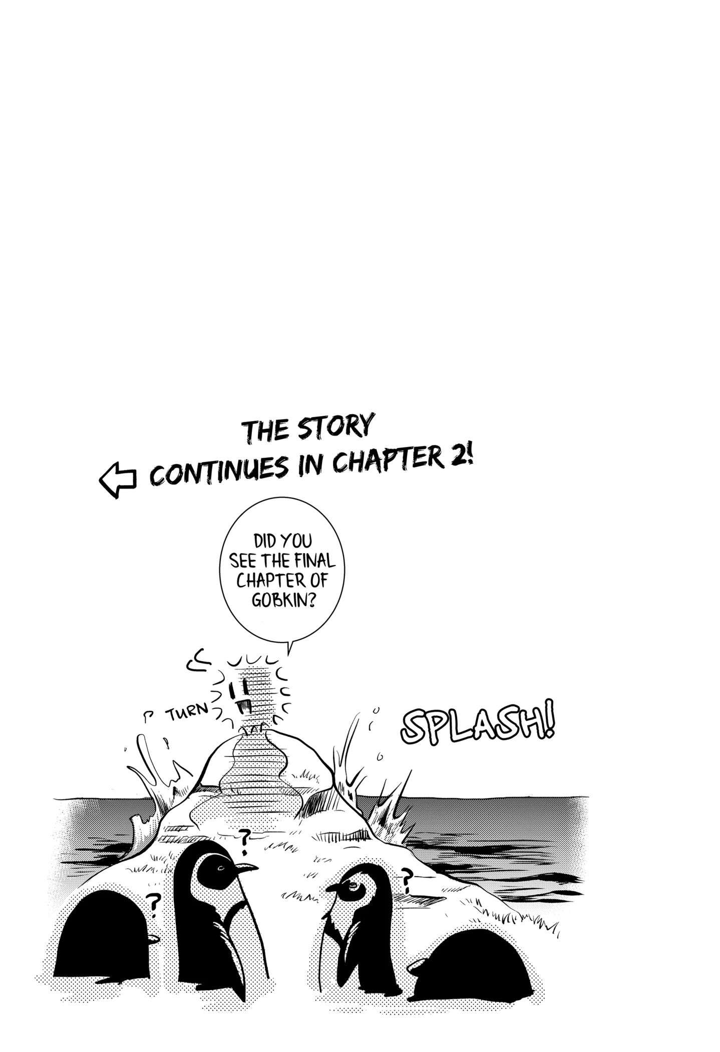 Uchikirare Mangaka to Doujin Onna Chap 1 - Next Chap 2