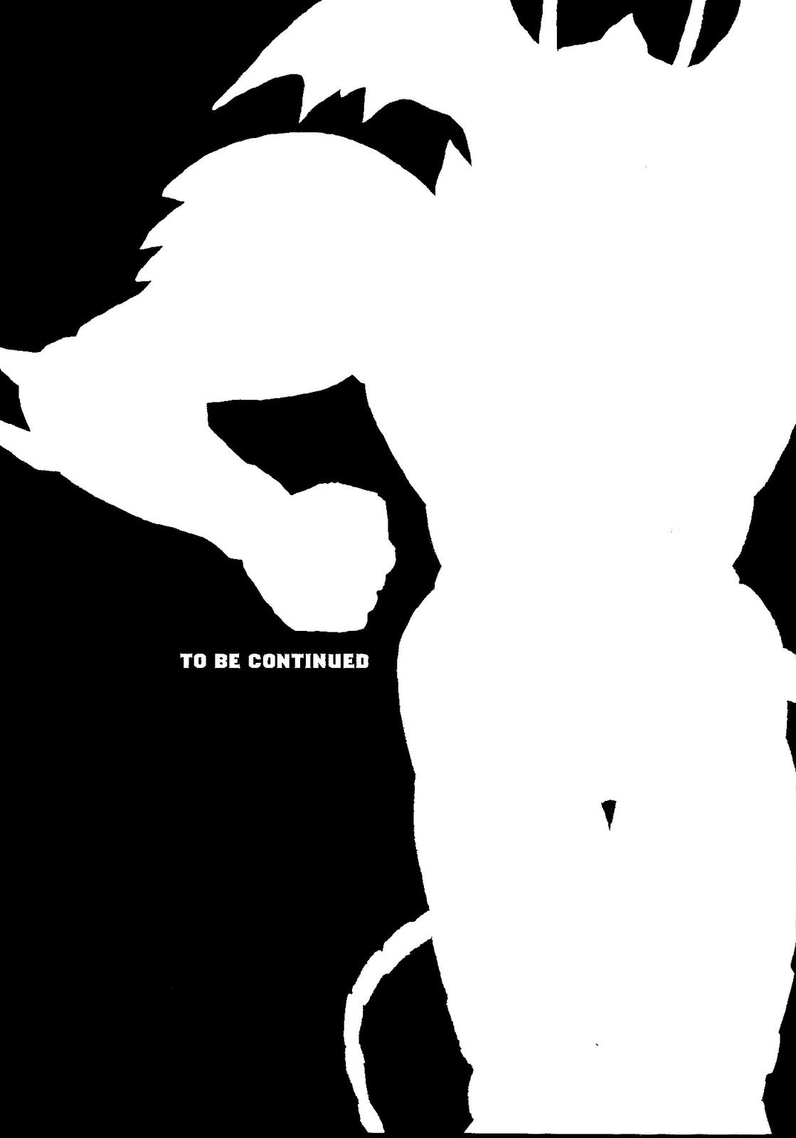 Devilman Saga Chap 79 - Next Chap 80