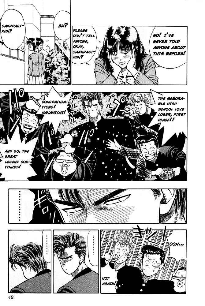 Slam Dunk Chap 2 - Next Chap 3