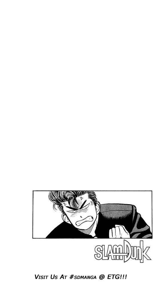Slam Dunk Chap 2 - Next Chap 3