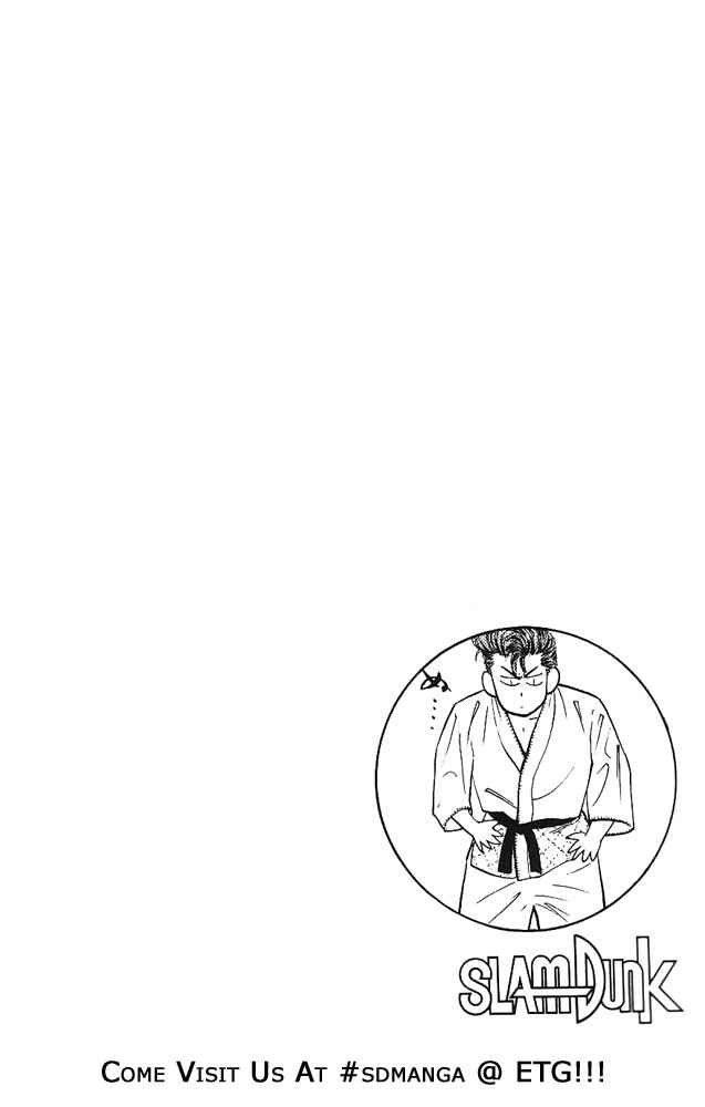 Slam Dunk Chap 17 - Next Chap 18