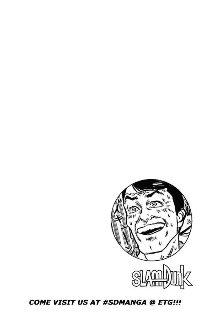 Slam Dunk Chap 28 - Next Chap 29