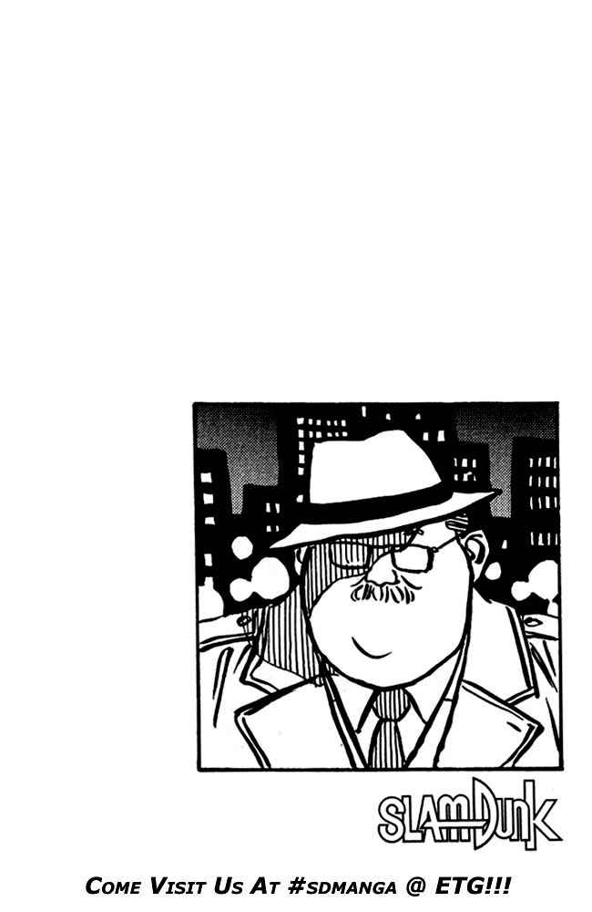 Slam Dunk Chap 25 - Next Chap 26