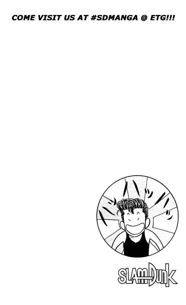 Slam Dunk Chap 49 - Next Chap 50
