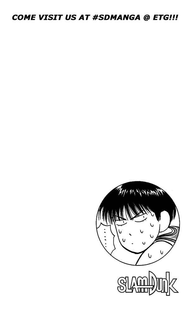 Slam Dunk Chap 46 - Next Chap 47
